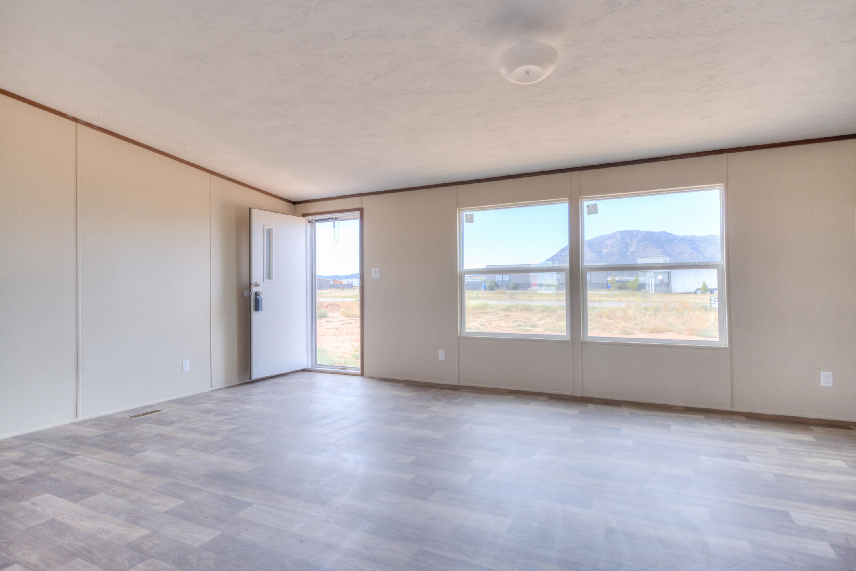 46 Equestrian Park Road