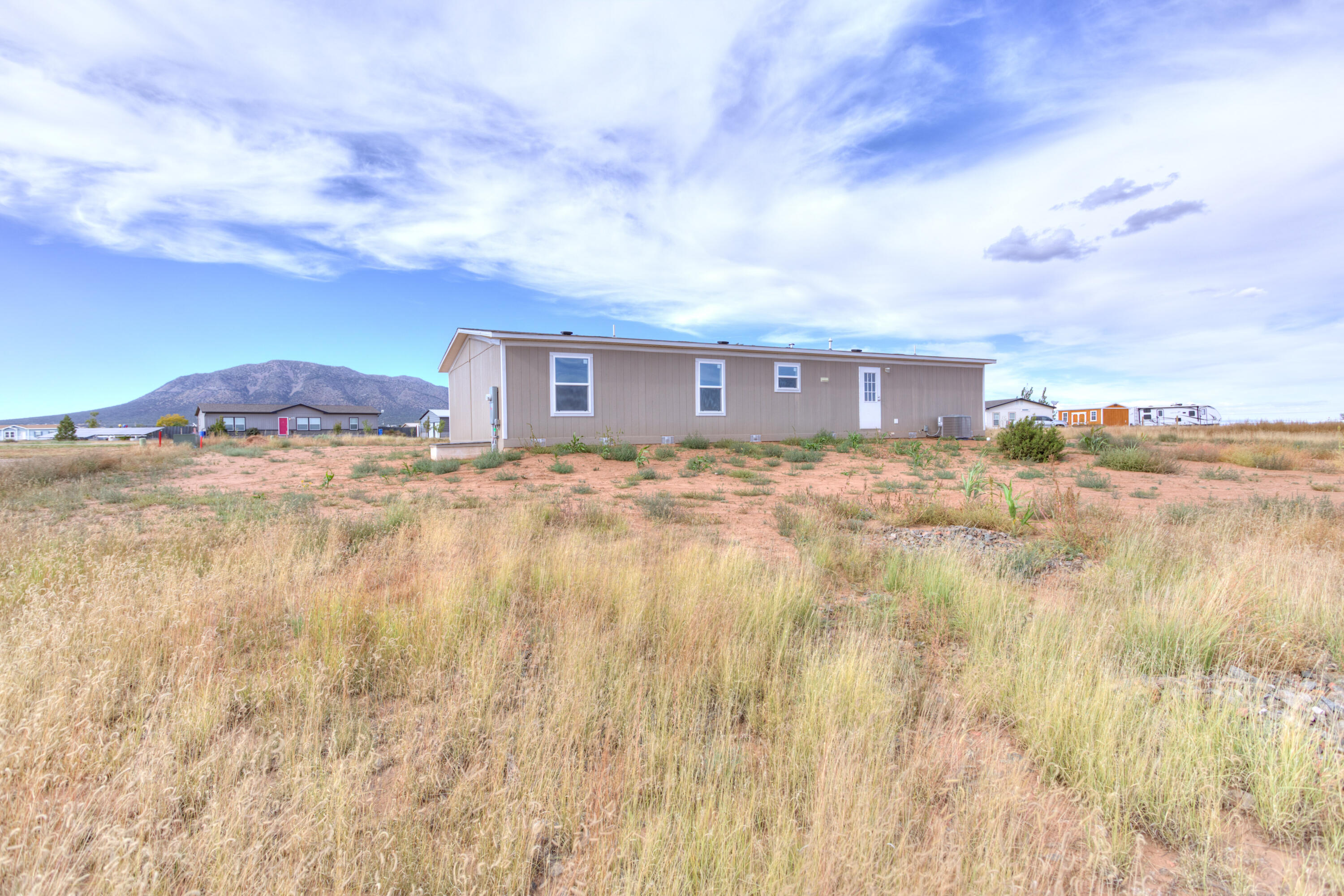 46 Equestrian Park Road