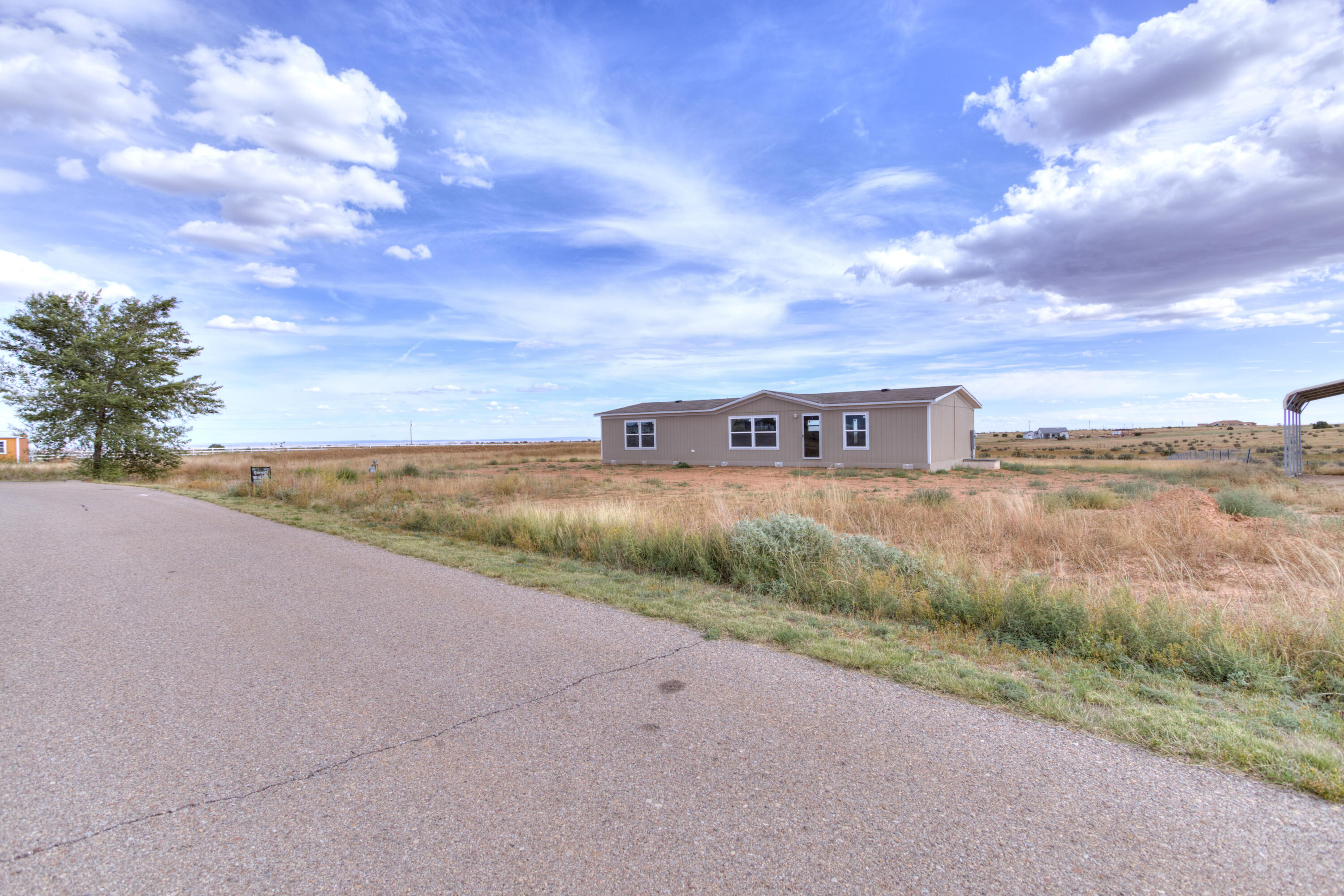 46 Equestrian Park Road