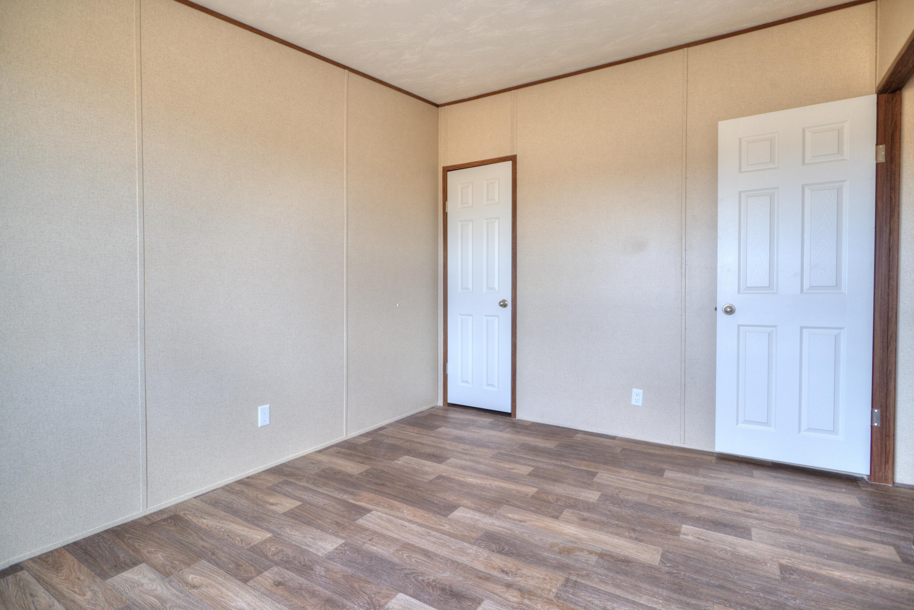 46 Equestrian Park Road