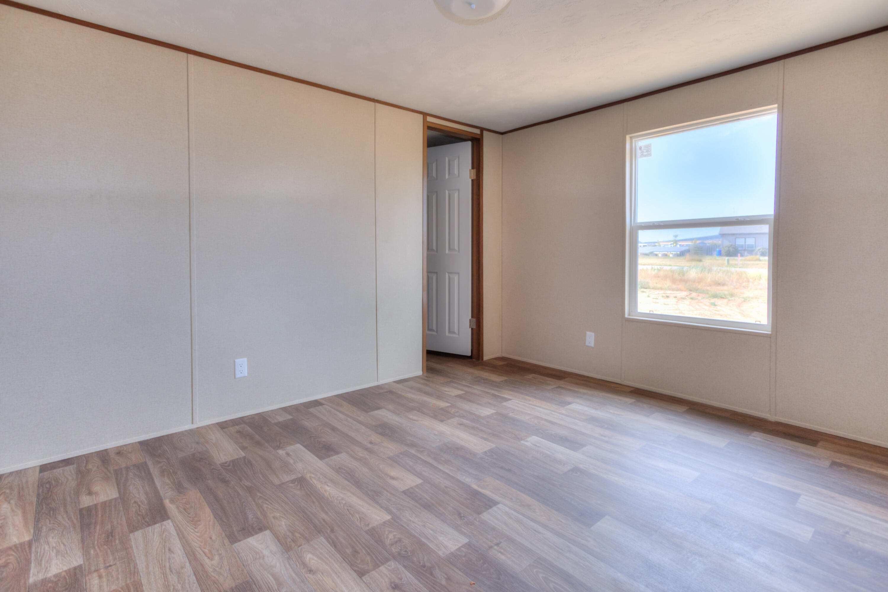 46 Equestrian Park Road