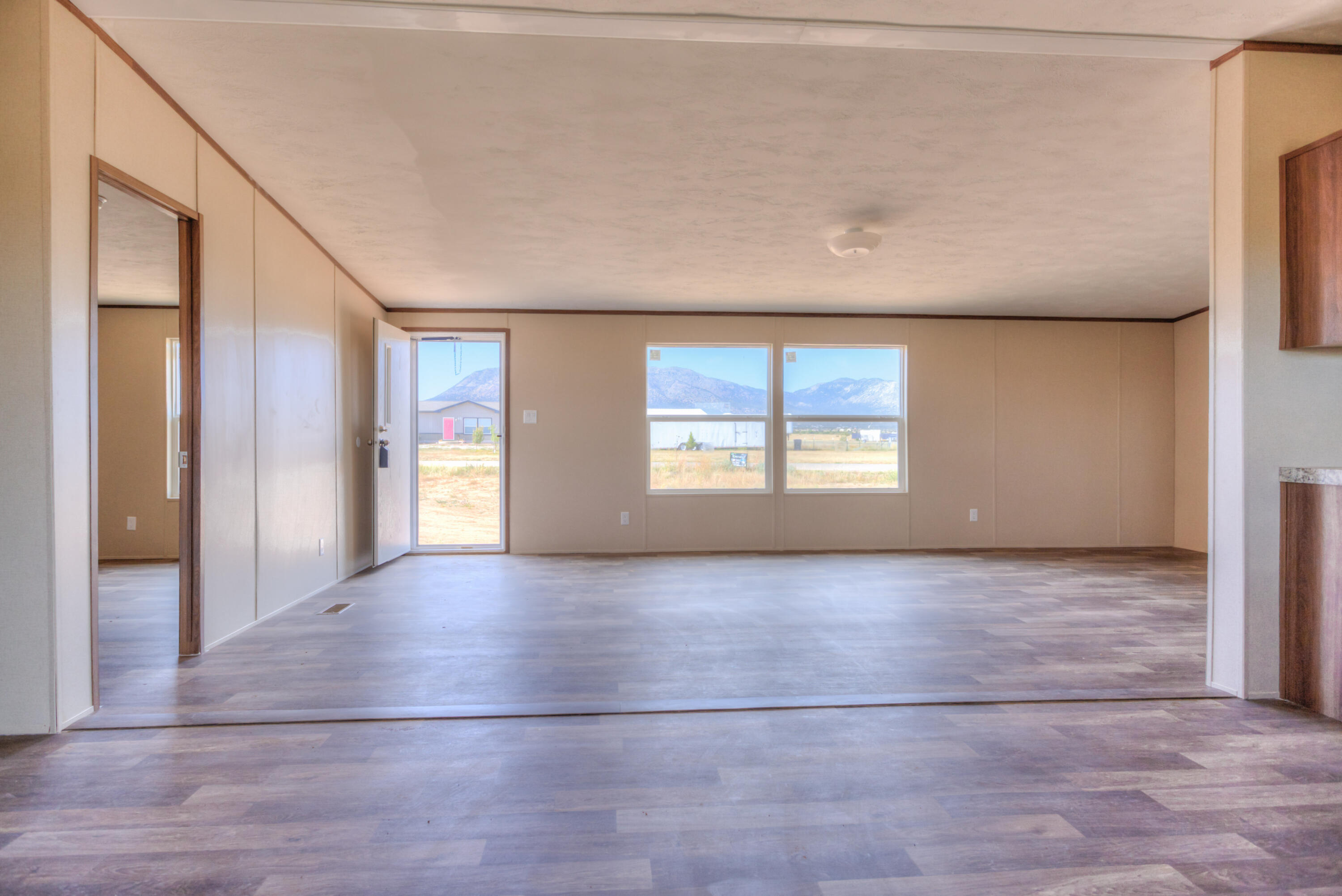 46 Equestrian Park Road