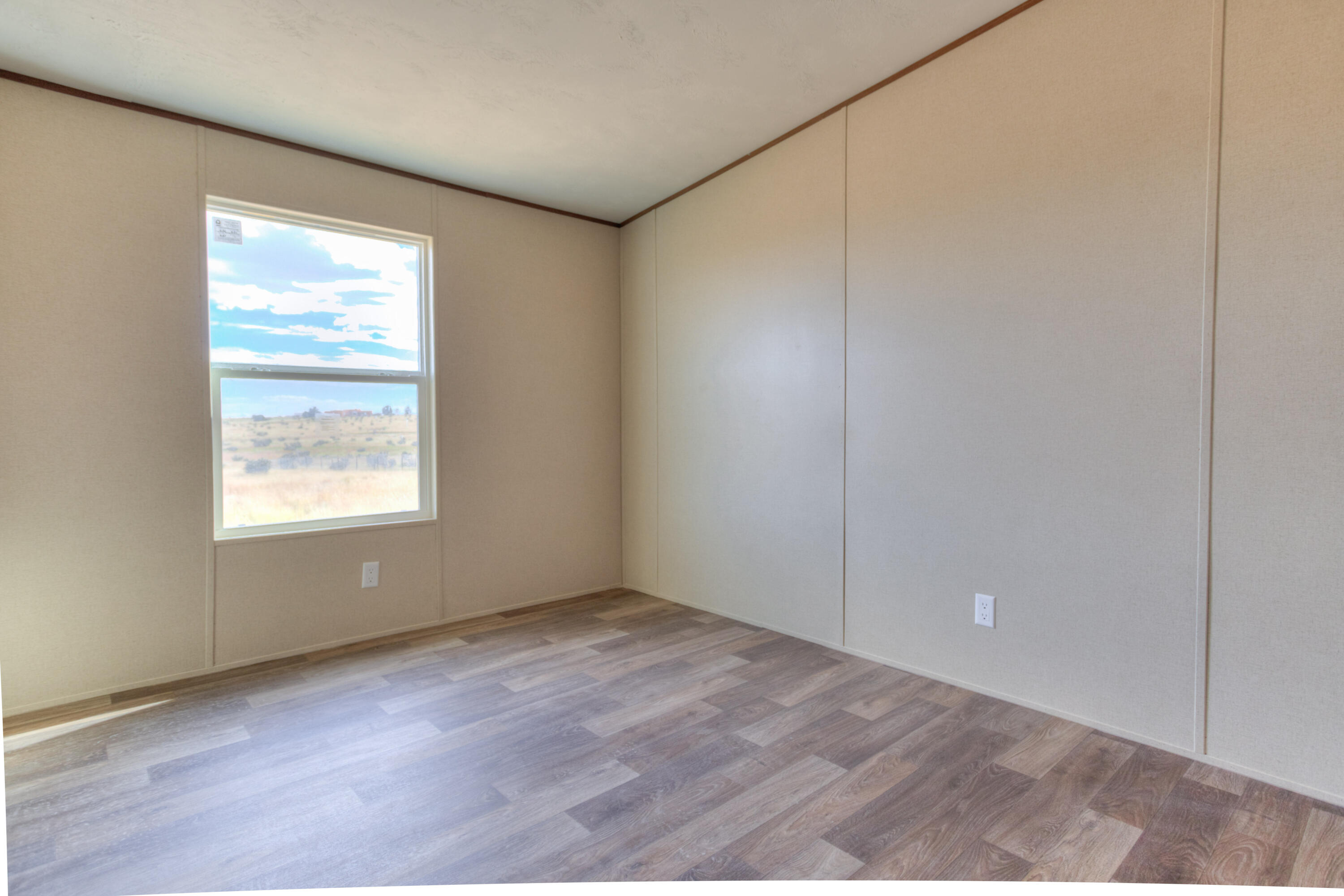 46 Equestrian Park Road