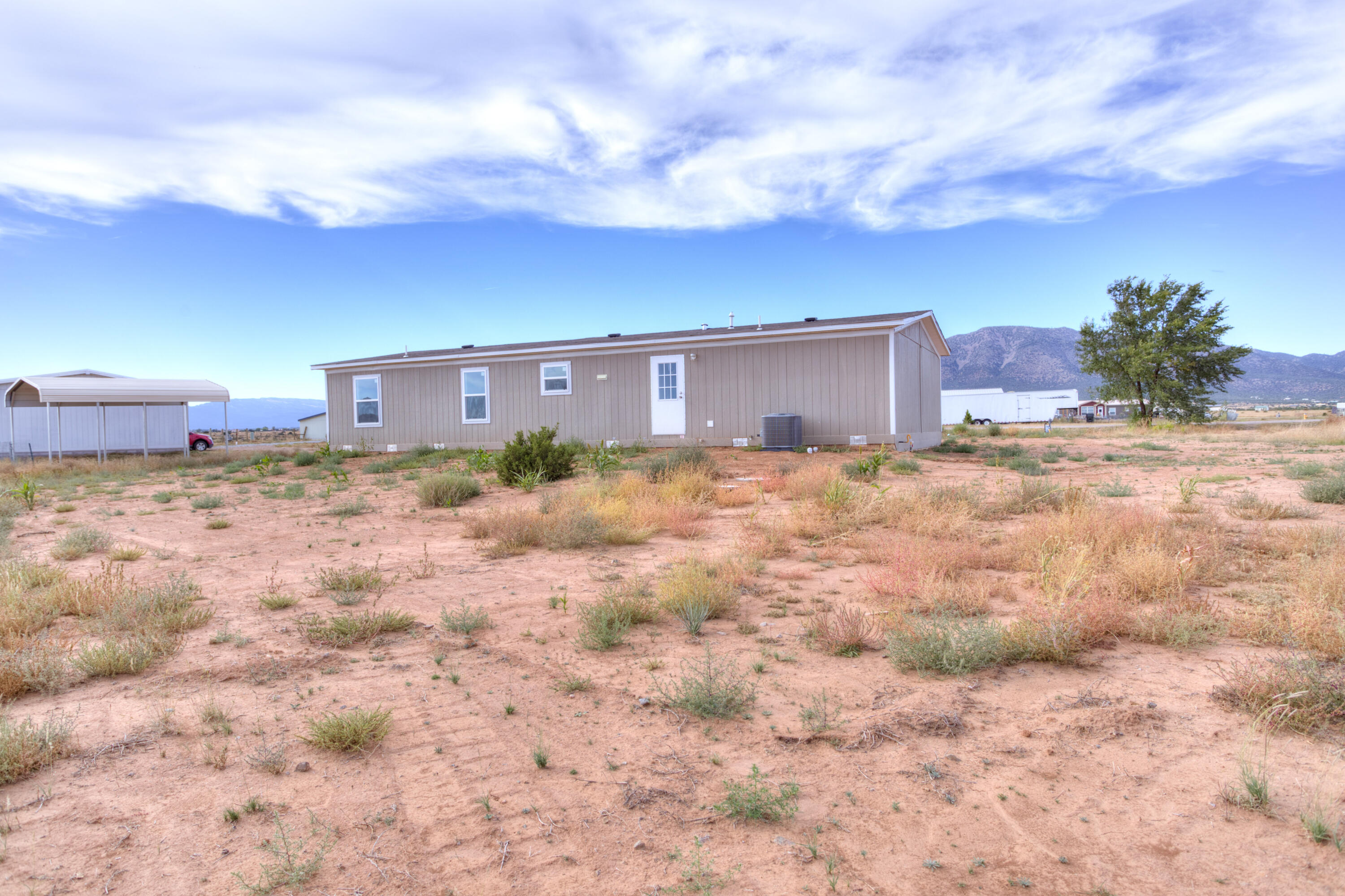 46 Equestrian Park Road