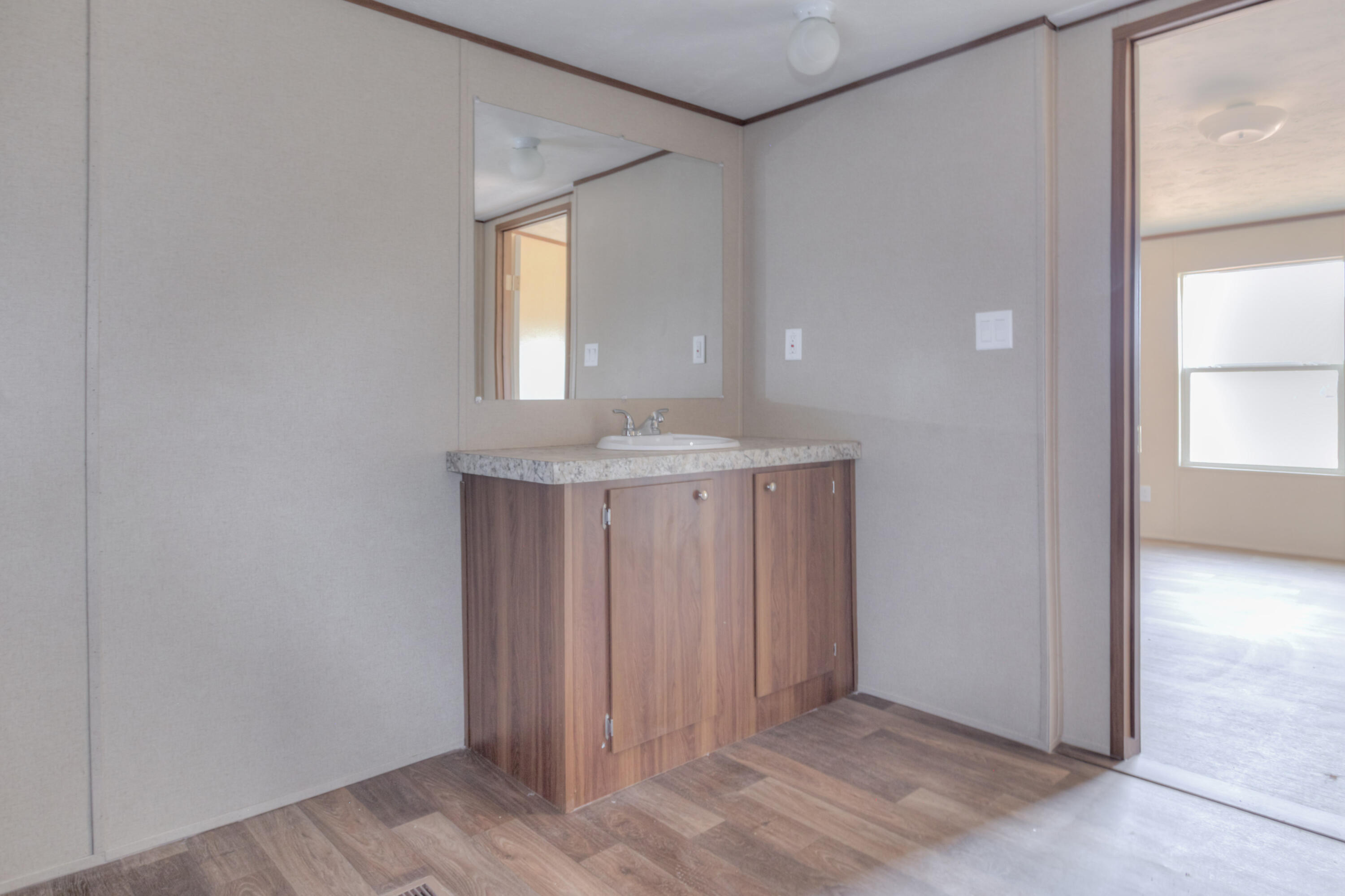 46 Equestrian Park Road