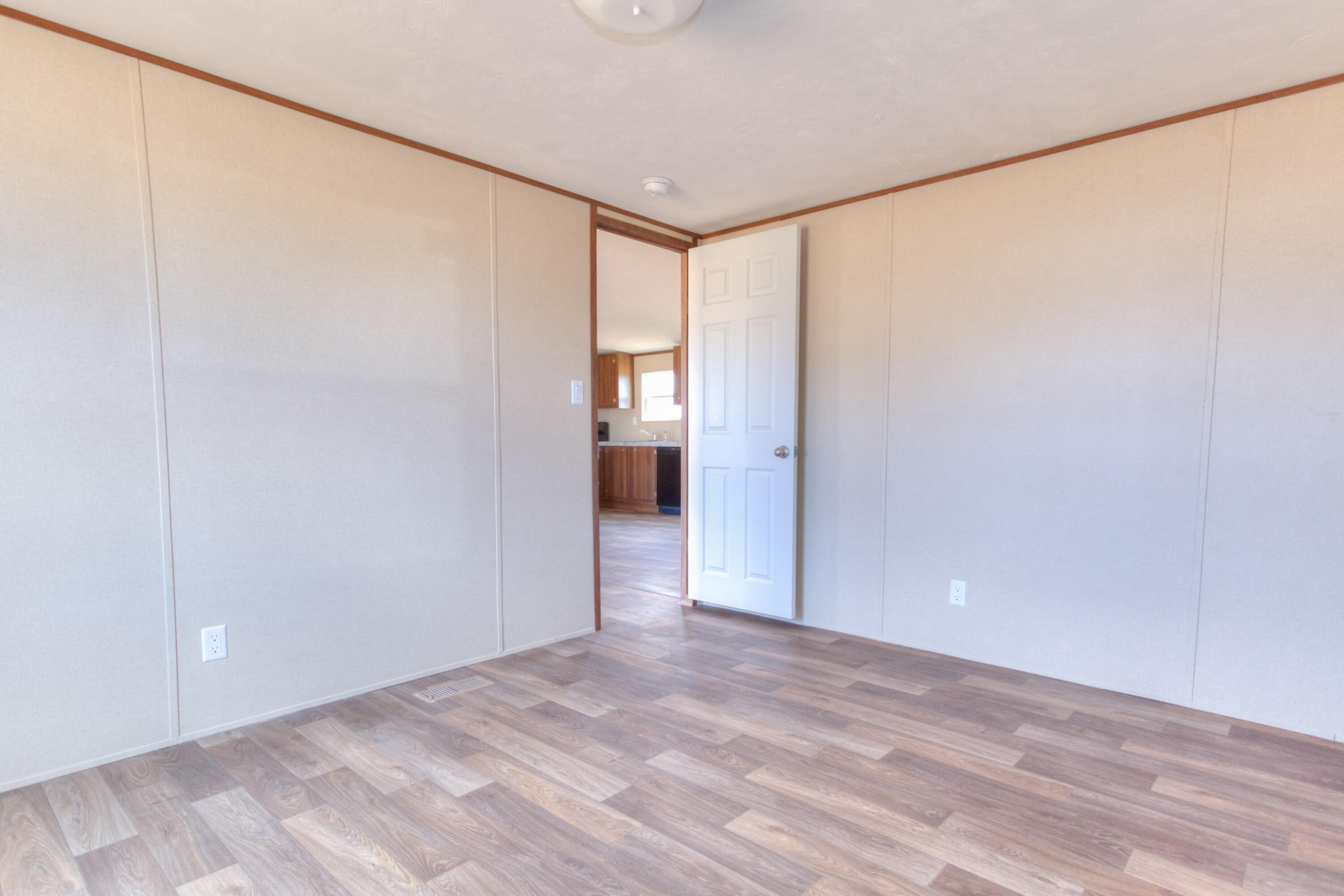 46 Equestrian Park Road