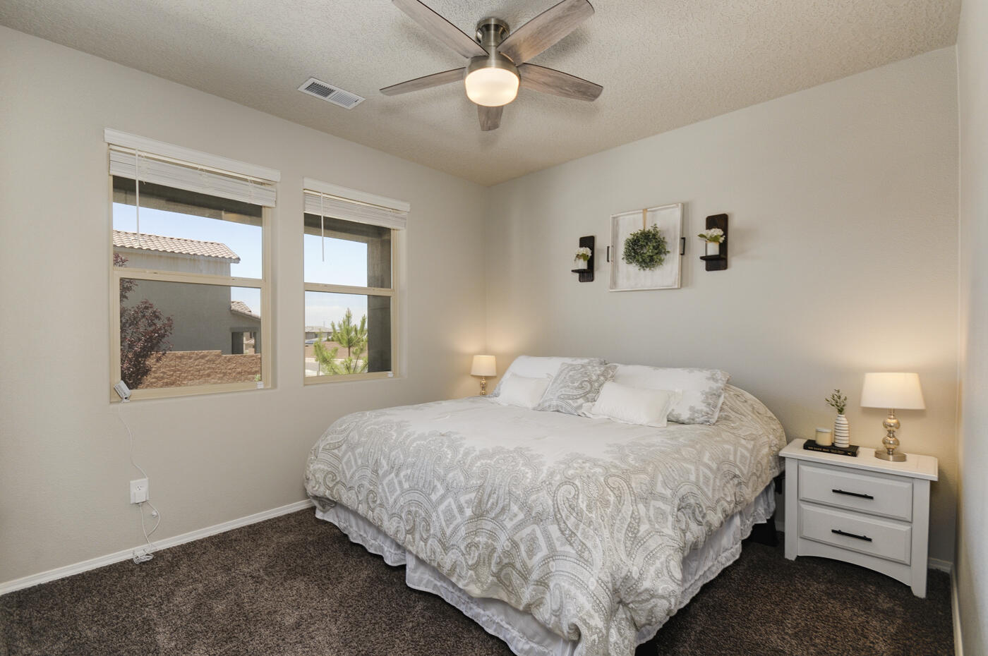 2032 Canyon Wren Court SE