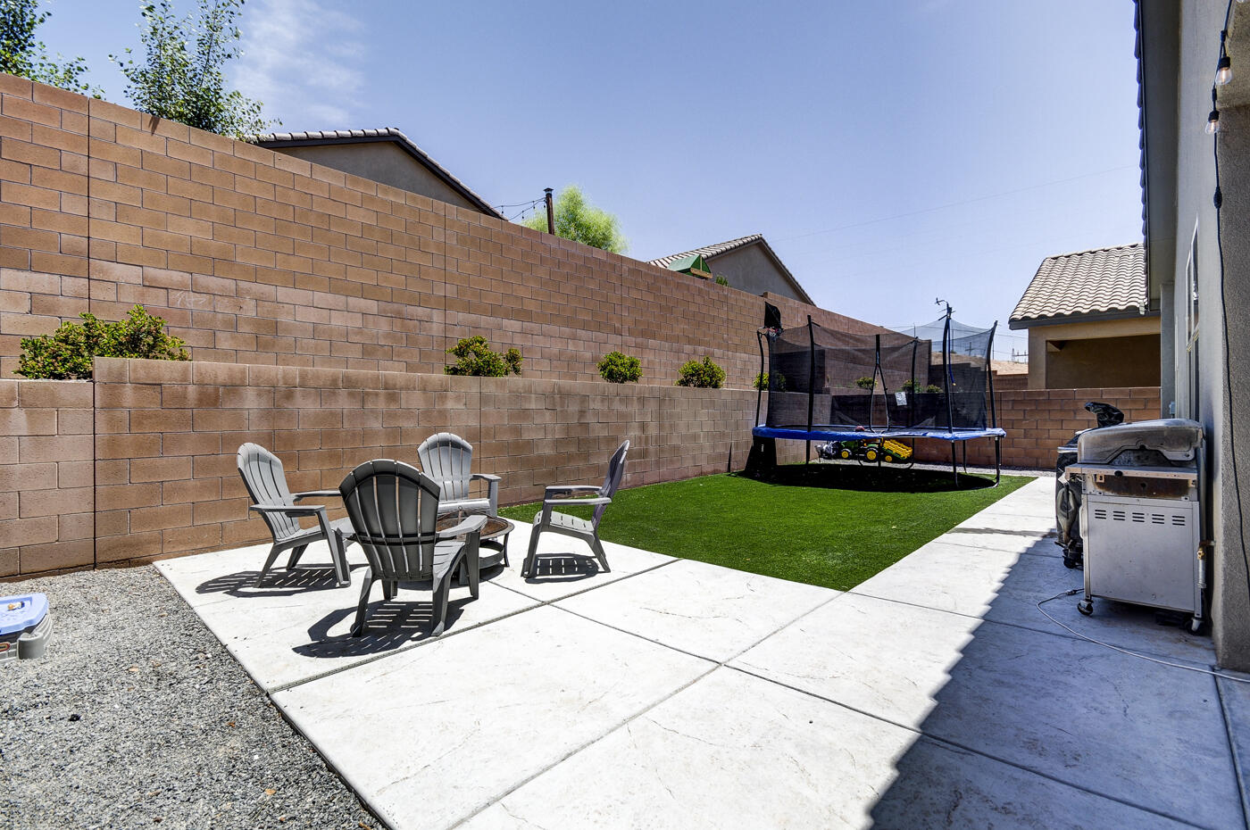 2032 Canyon Wren Court SE