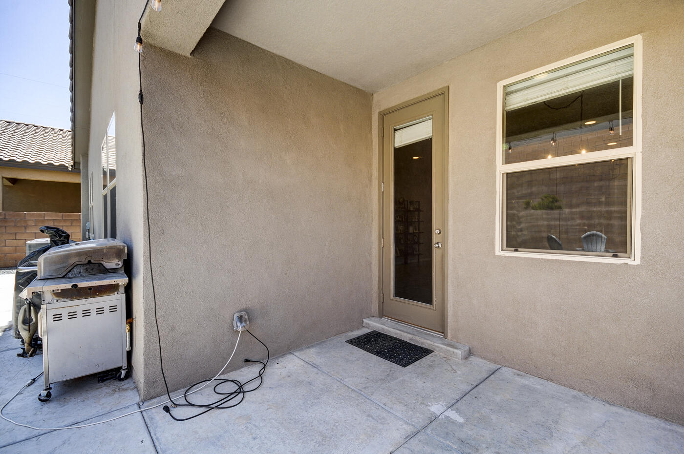 2032 Canyon Wren Court SE