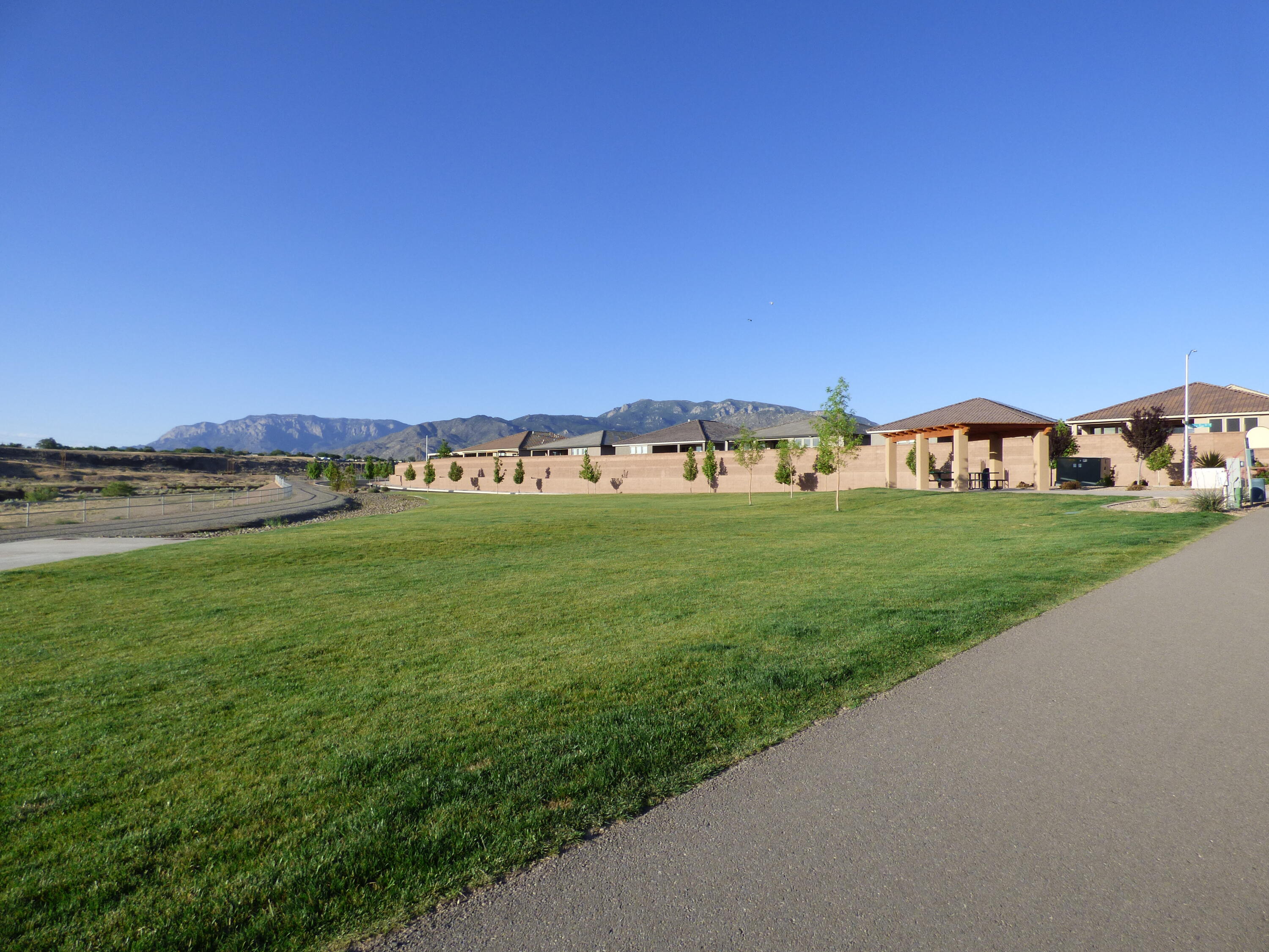 2032 Canyon Wren Court SE