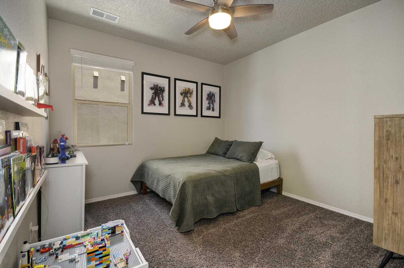 2032 Canyon Wren Court SE