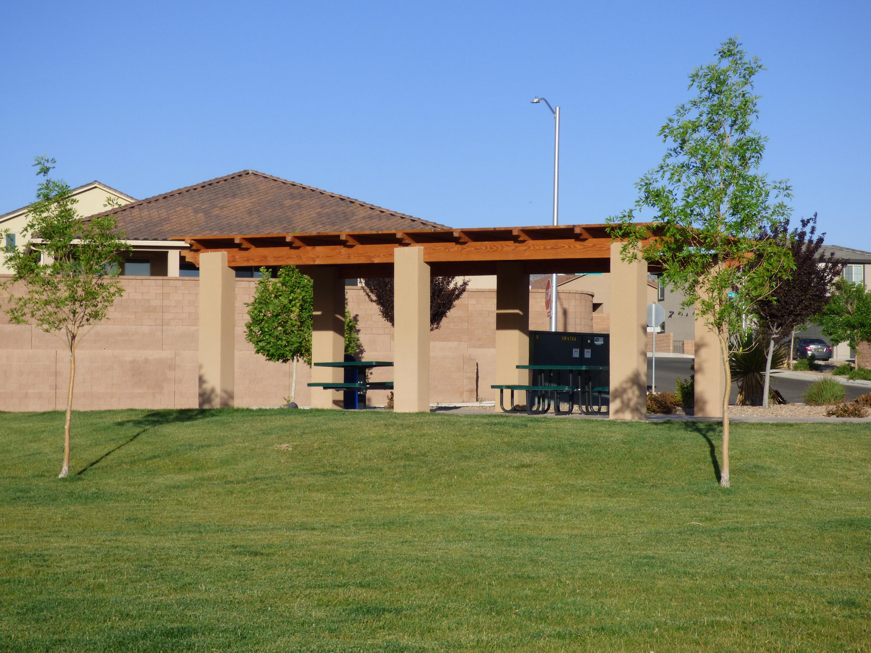 2032 Canyon Wren Court SE