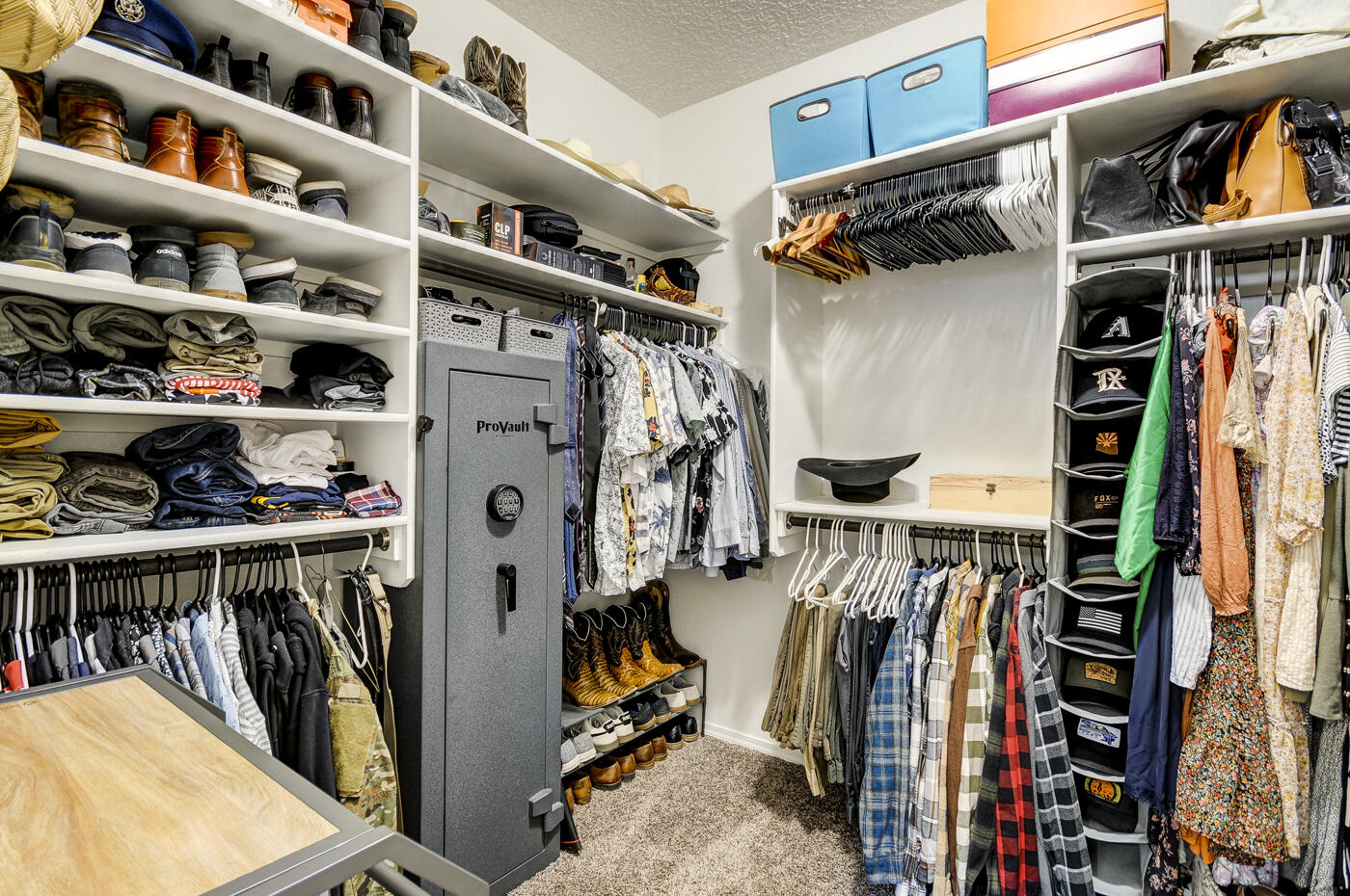 2032 Canyon Wren Court SE