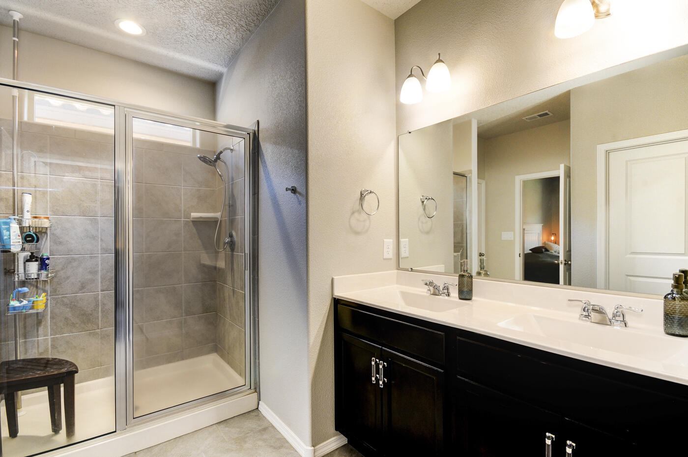 2032 Canyon Wren Court SE