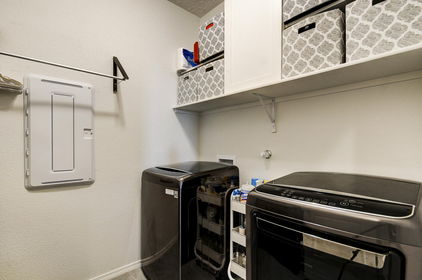 2032 Canyon Wren Court SE