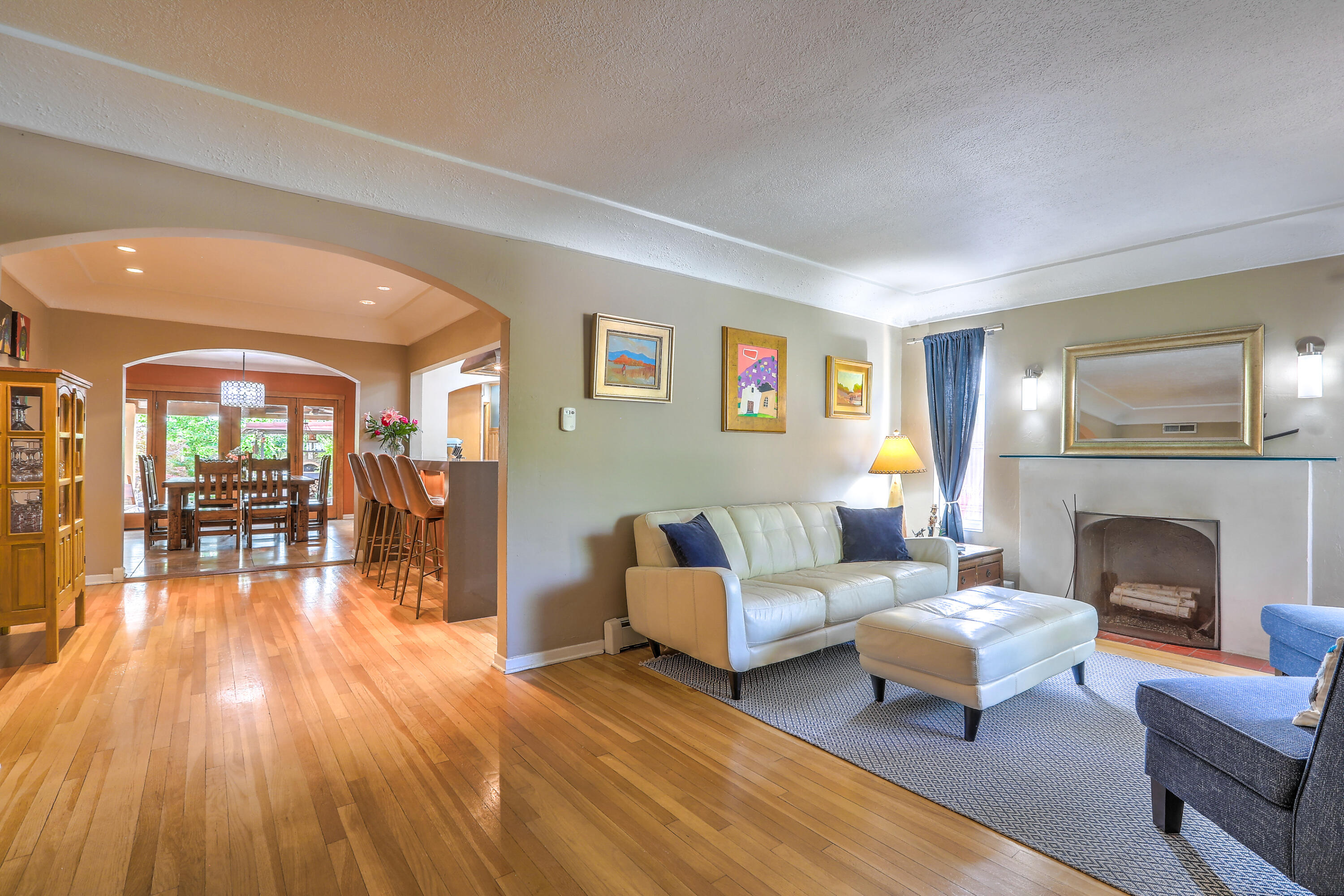 511 Amherst Drive SE