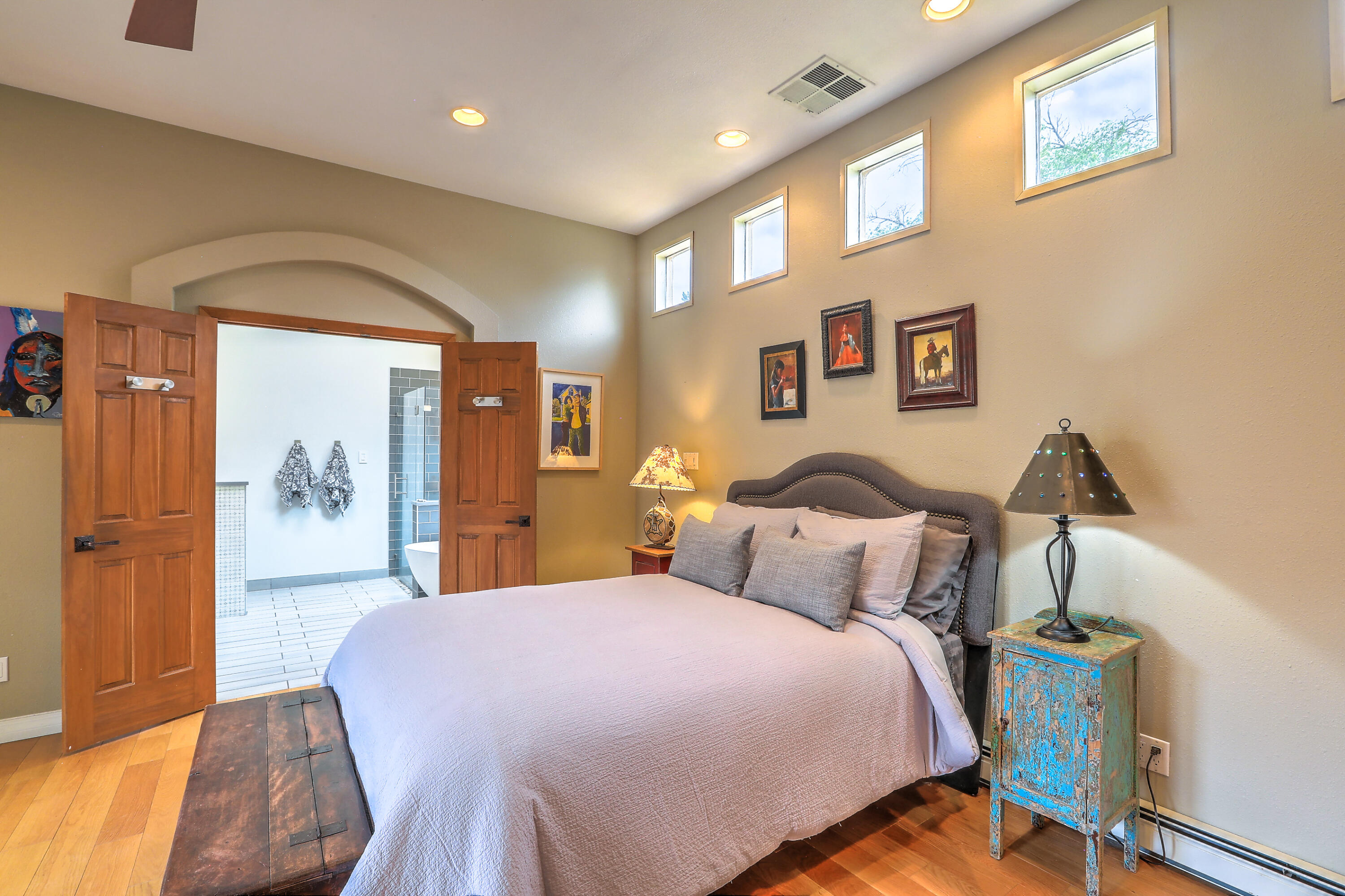 511 Amherst Drive SE