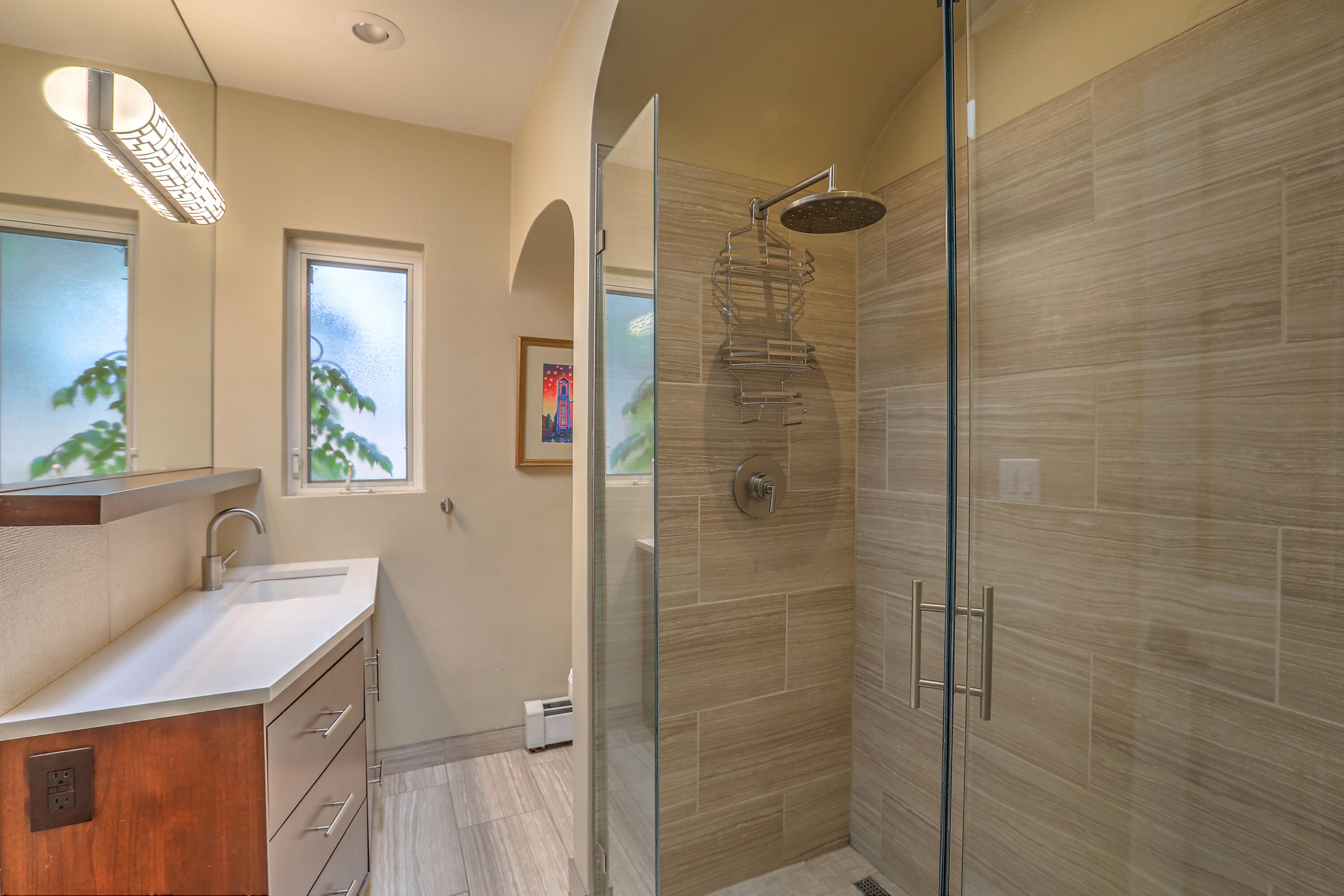 511 Amherst Drive SE