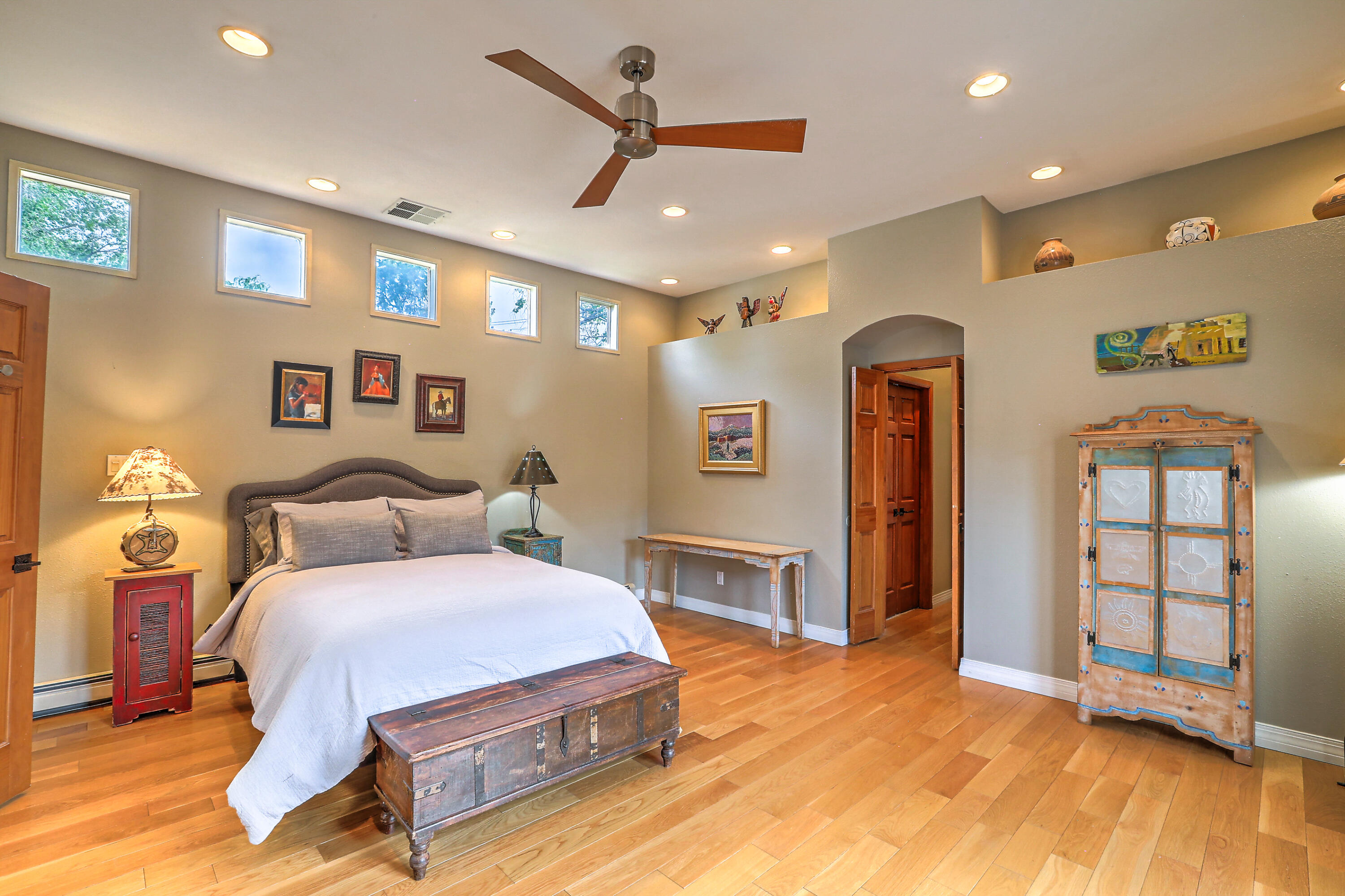 511 Amherst Drive SE