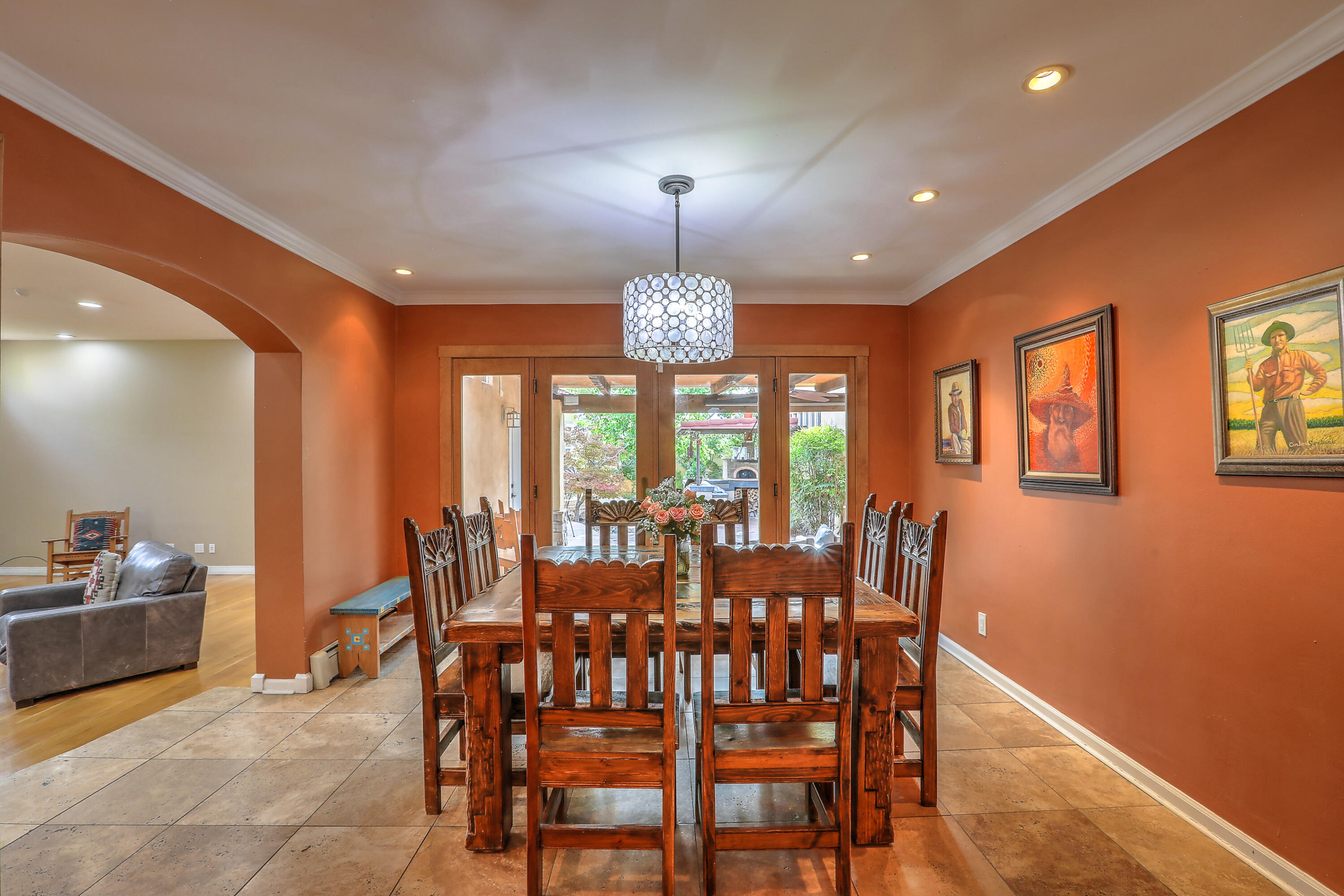 511 Amherst Drive SE