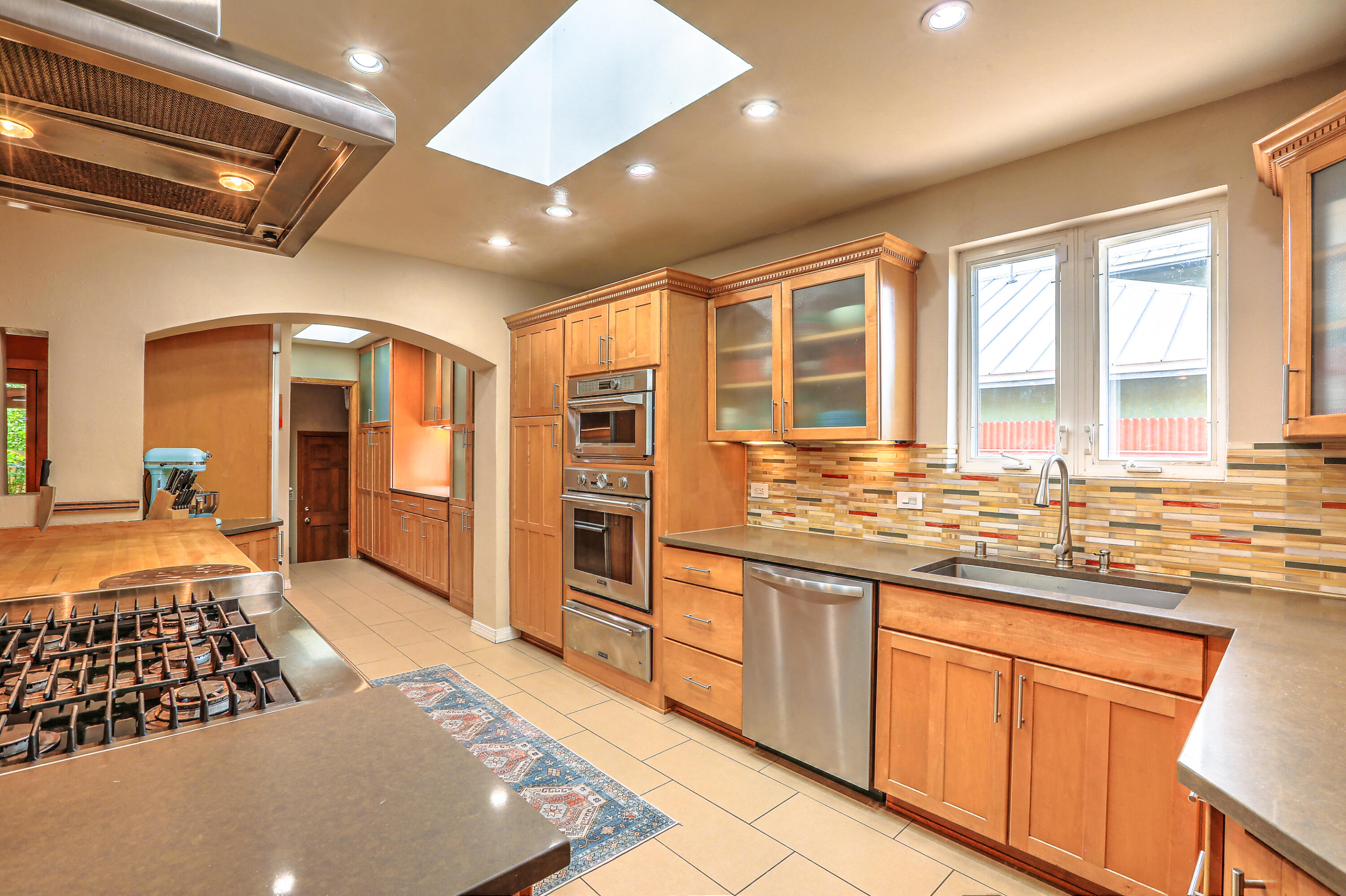 511 Amherst Drive SE