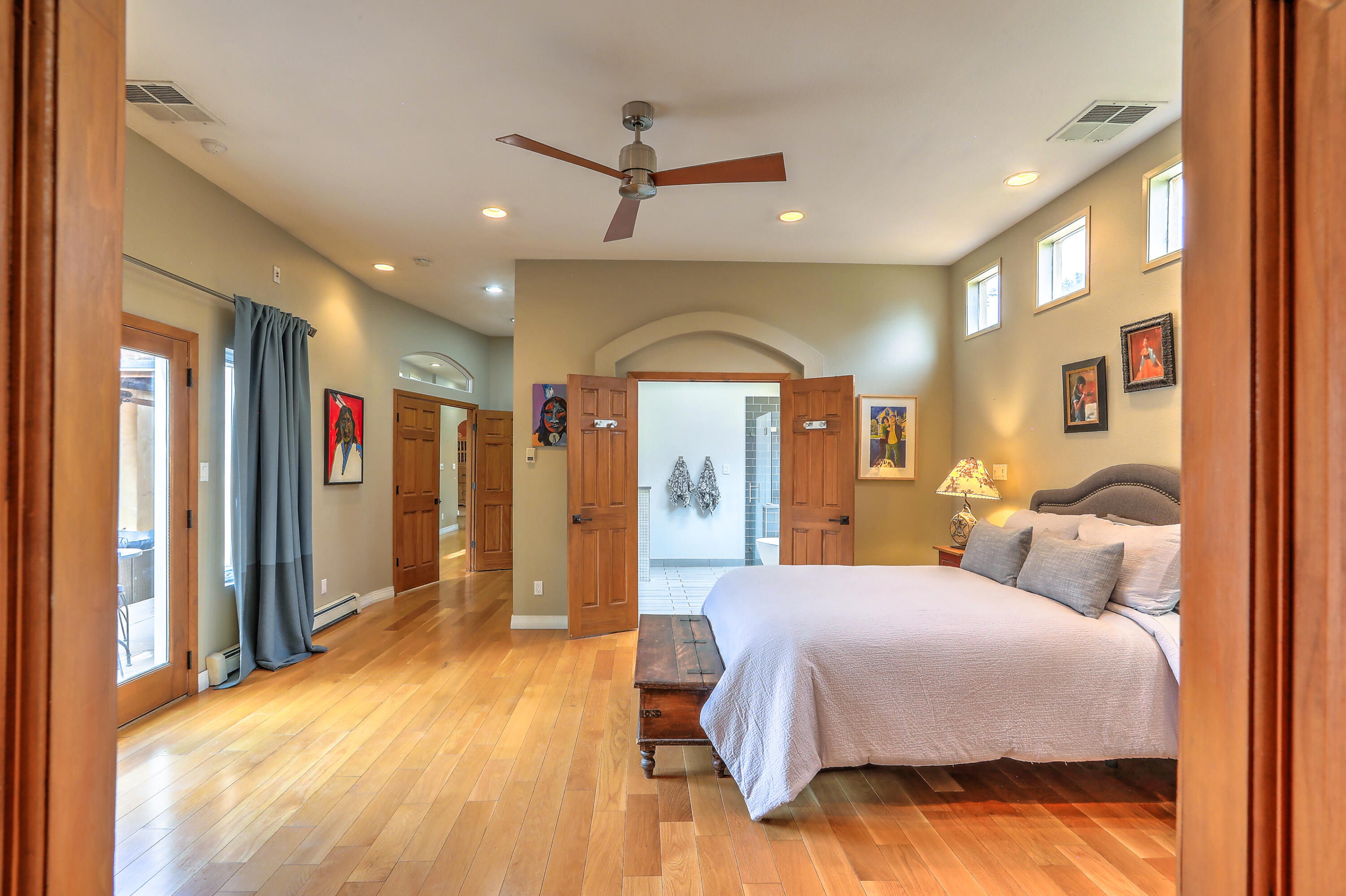 511 Amherst Drive SE