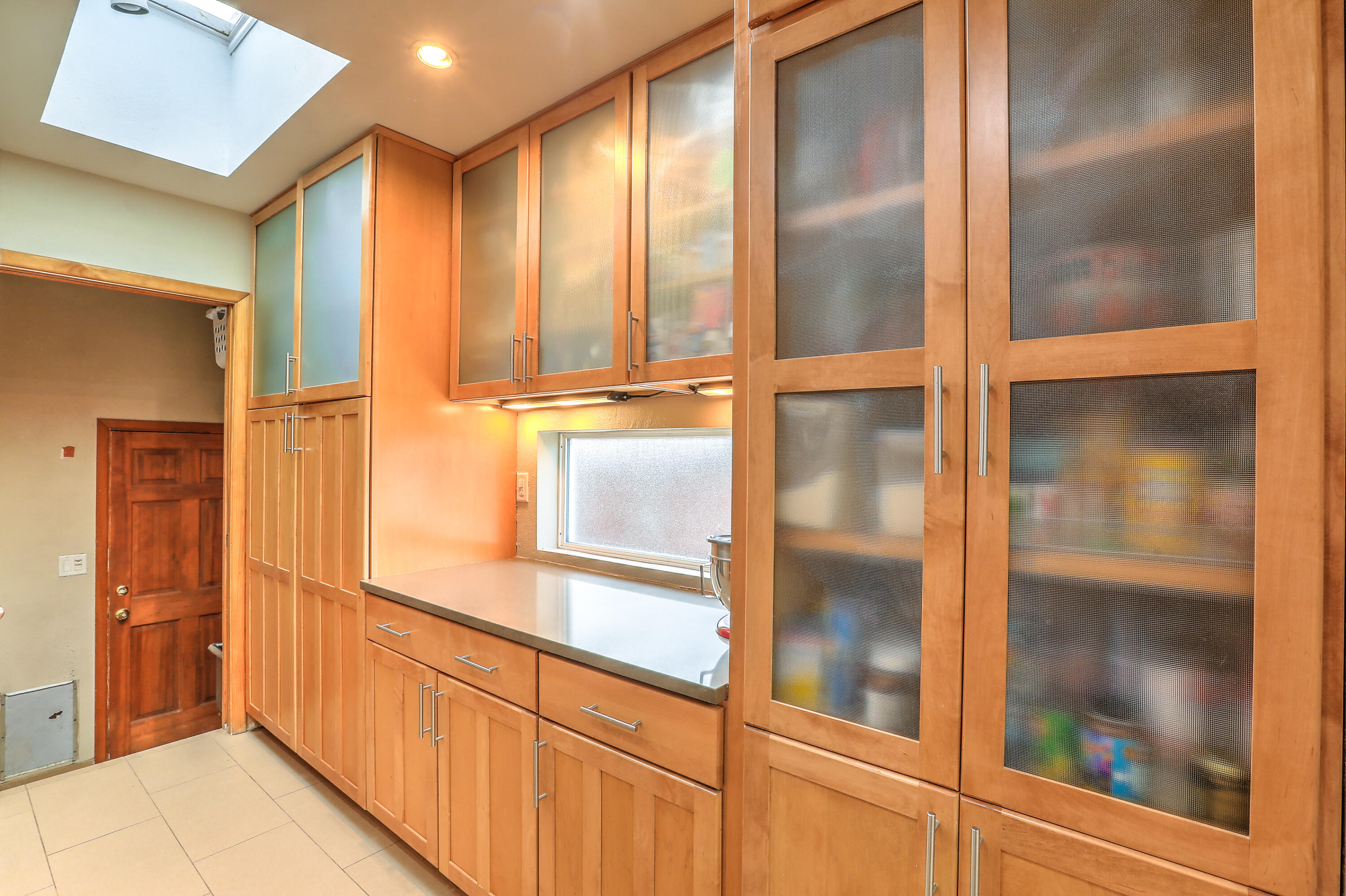 511 Amherst Drive SE