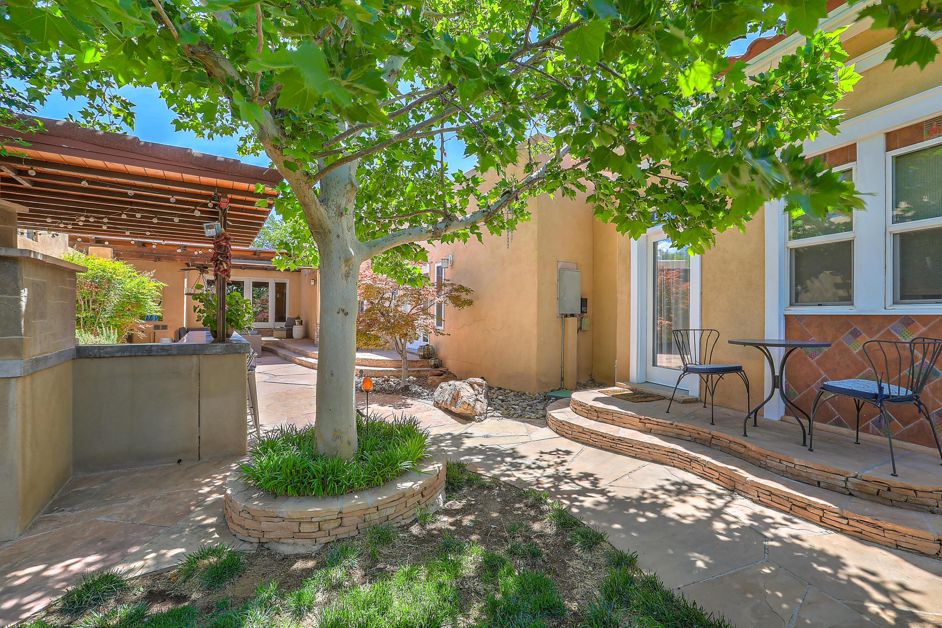 511 Amherst Drive SE