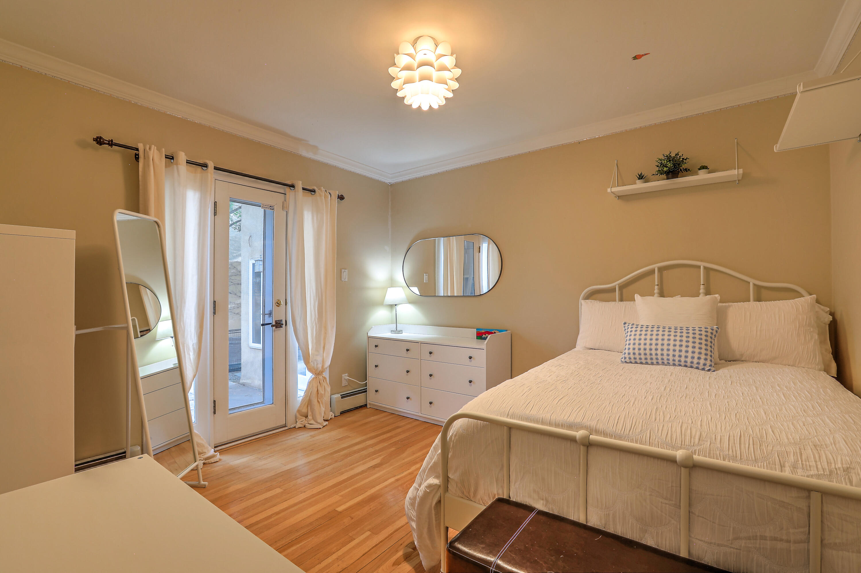 511 Amherst Drive SE