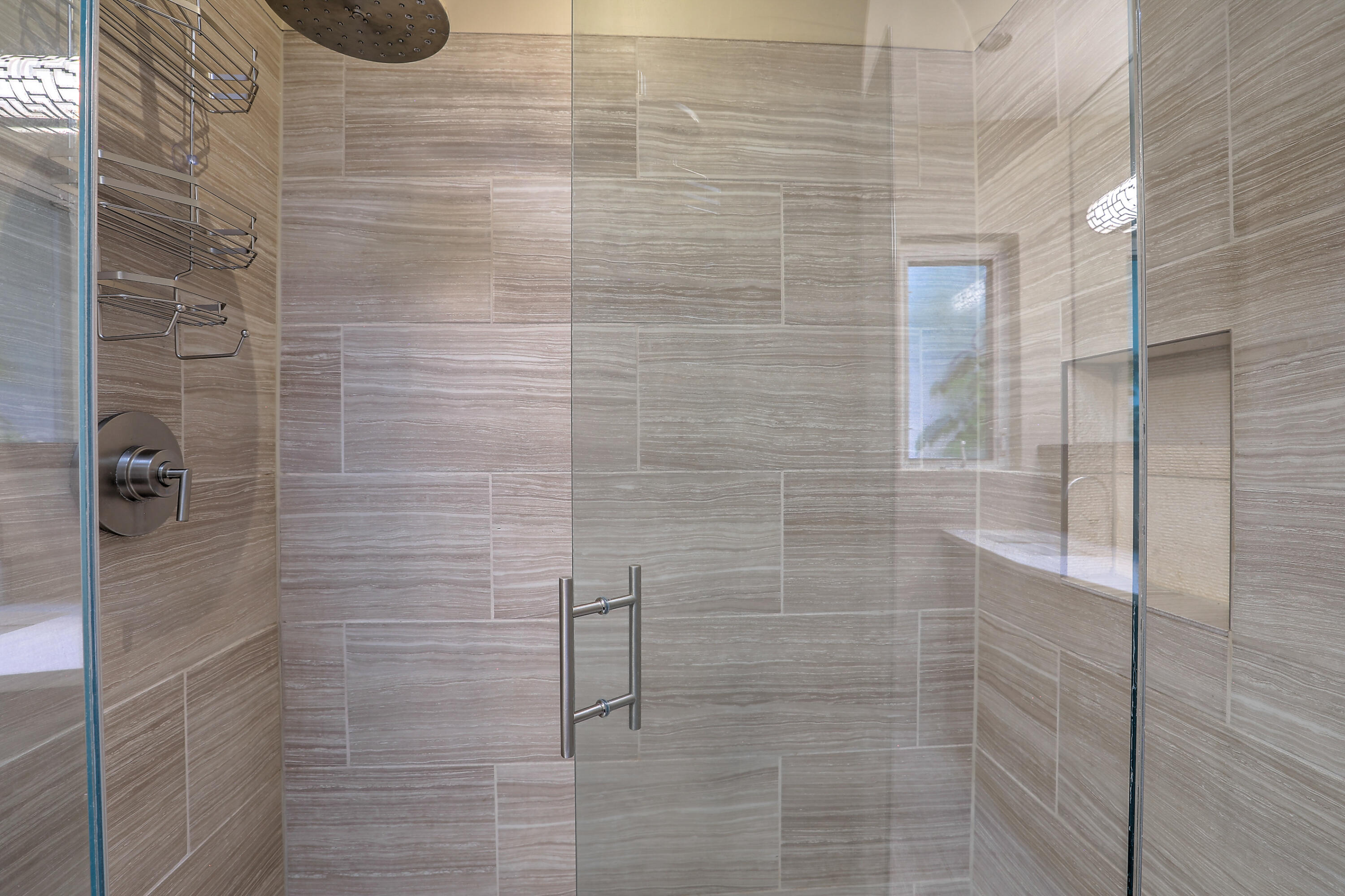 511 Amherst Drive SE