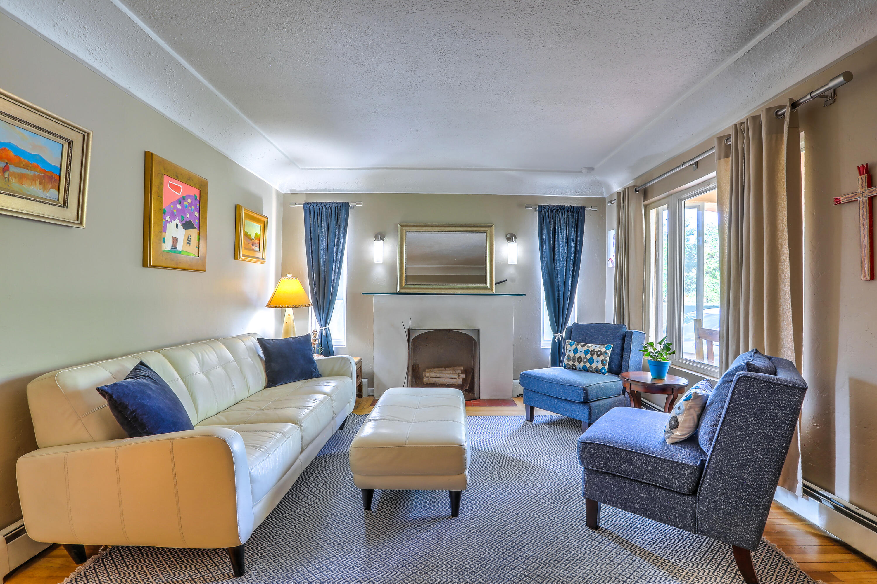 511 Amherst Drive SE