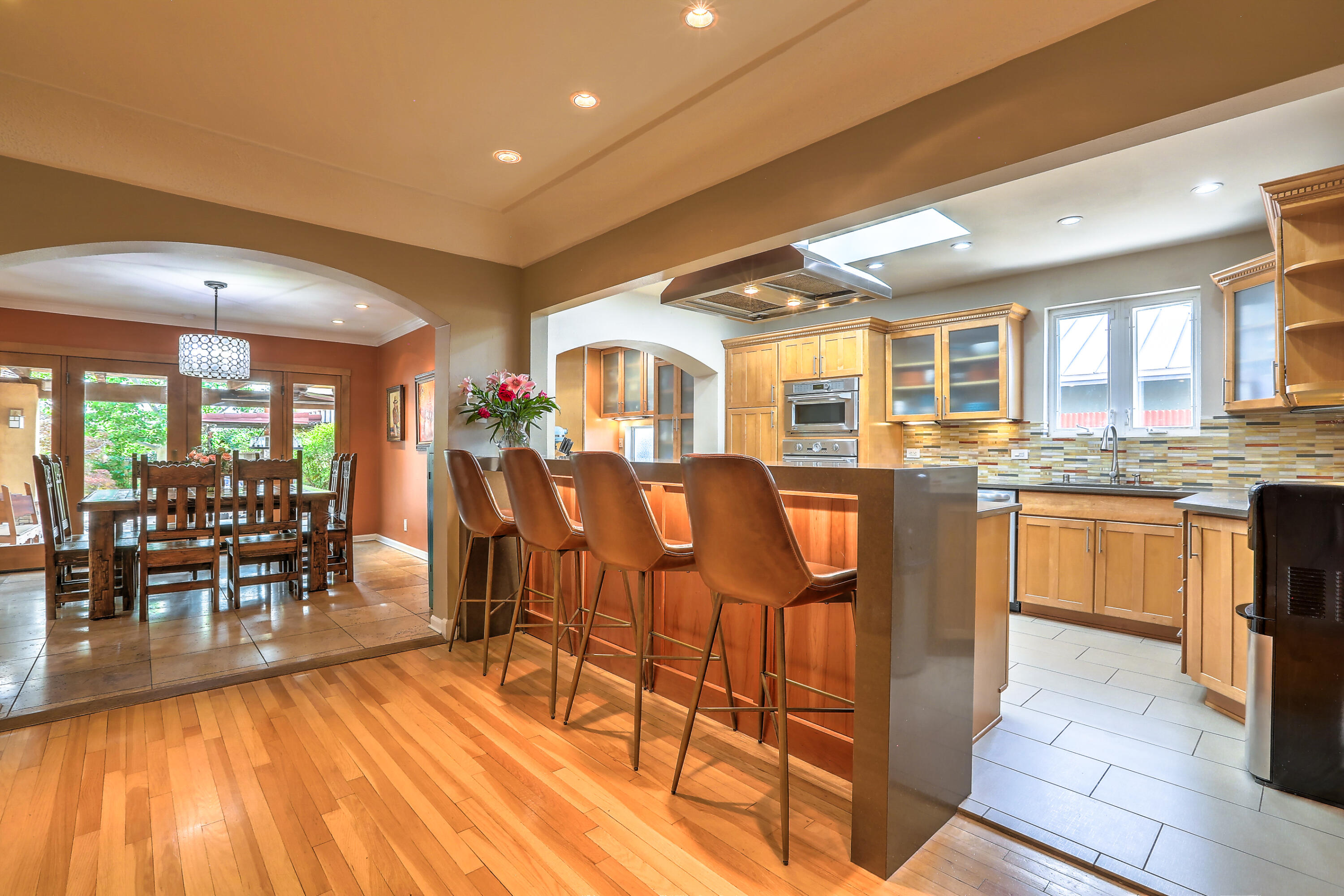 511 Amherst Drive SE