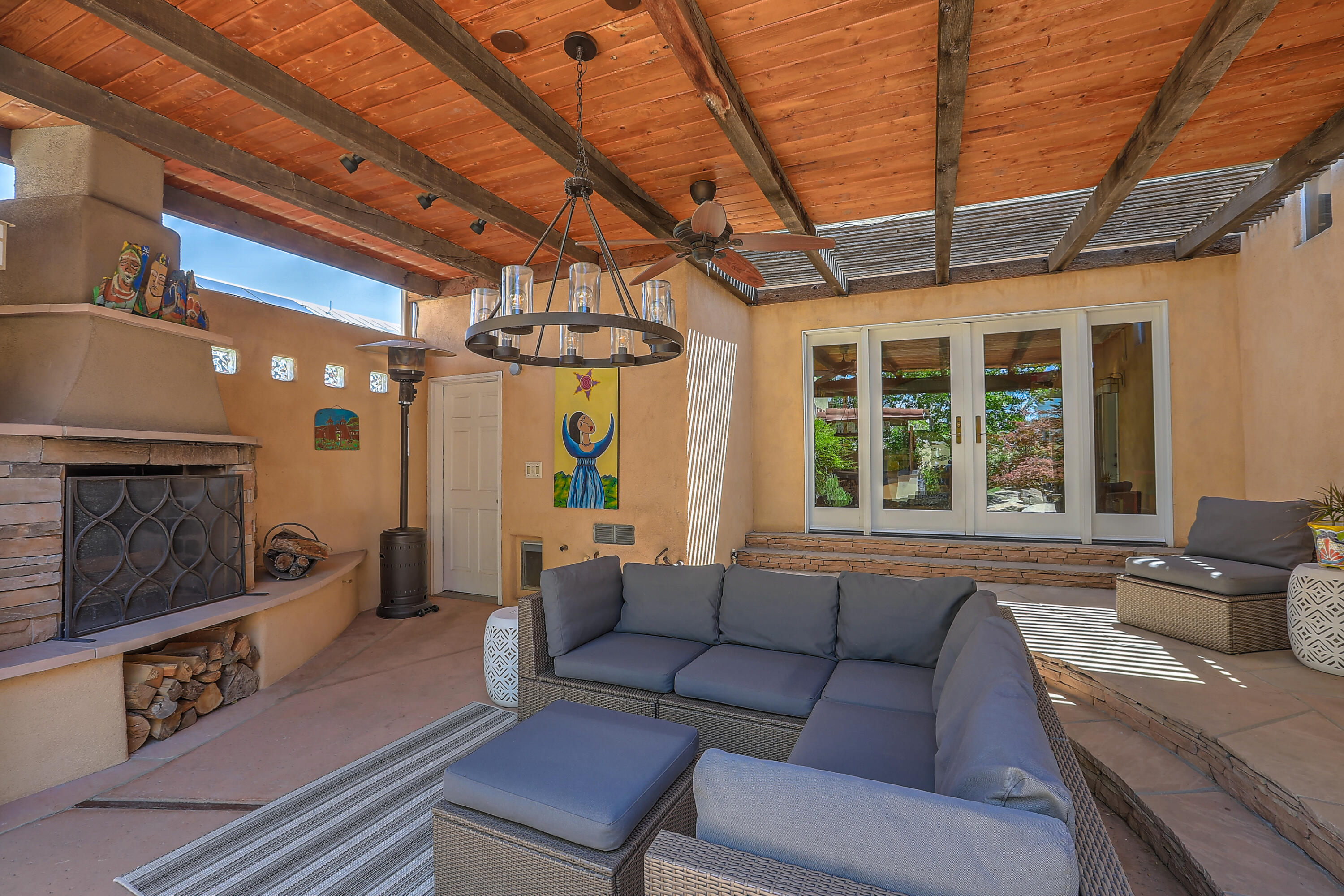 511 Amherst Drive SE