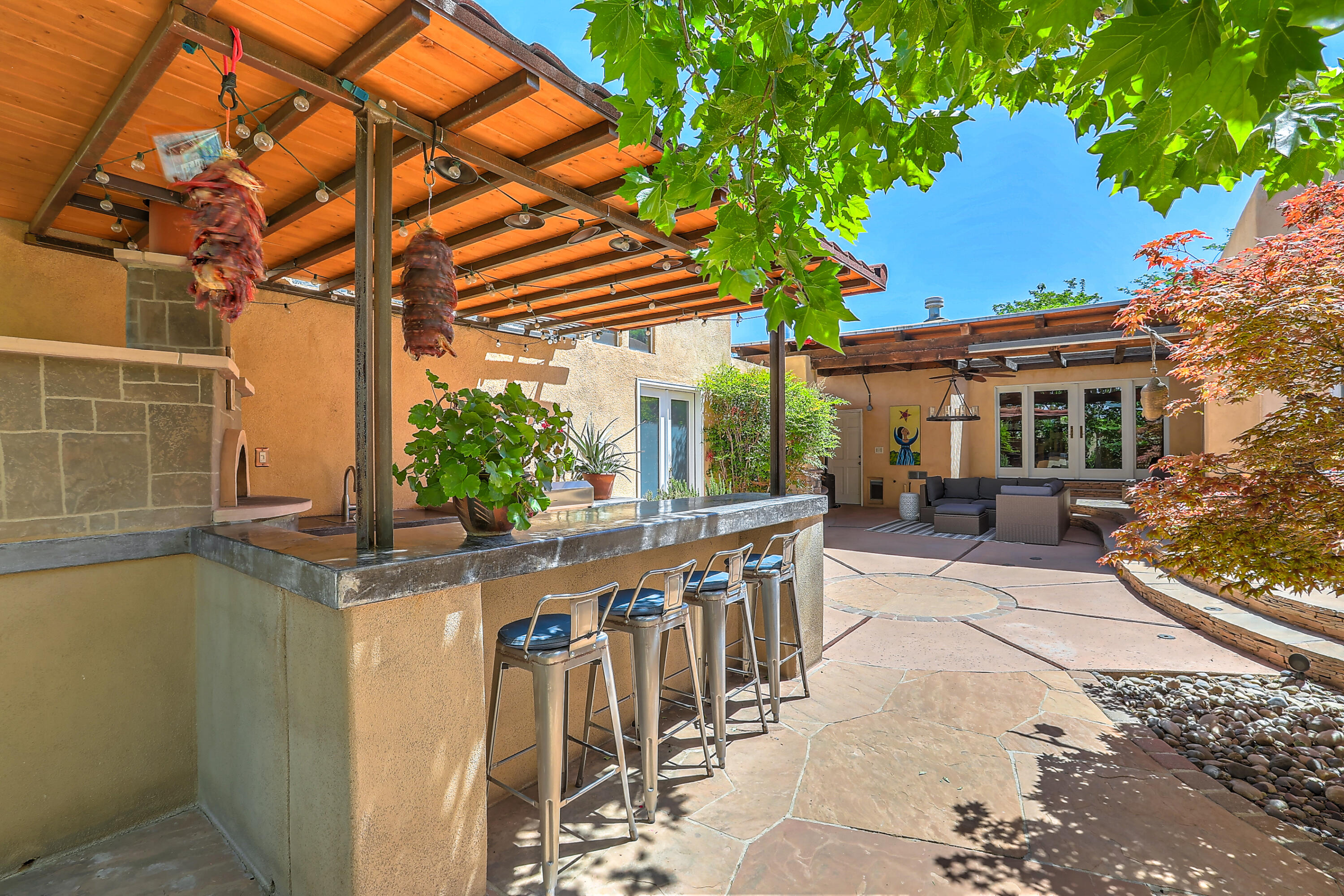 511 Amherst Drive SE