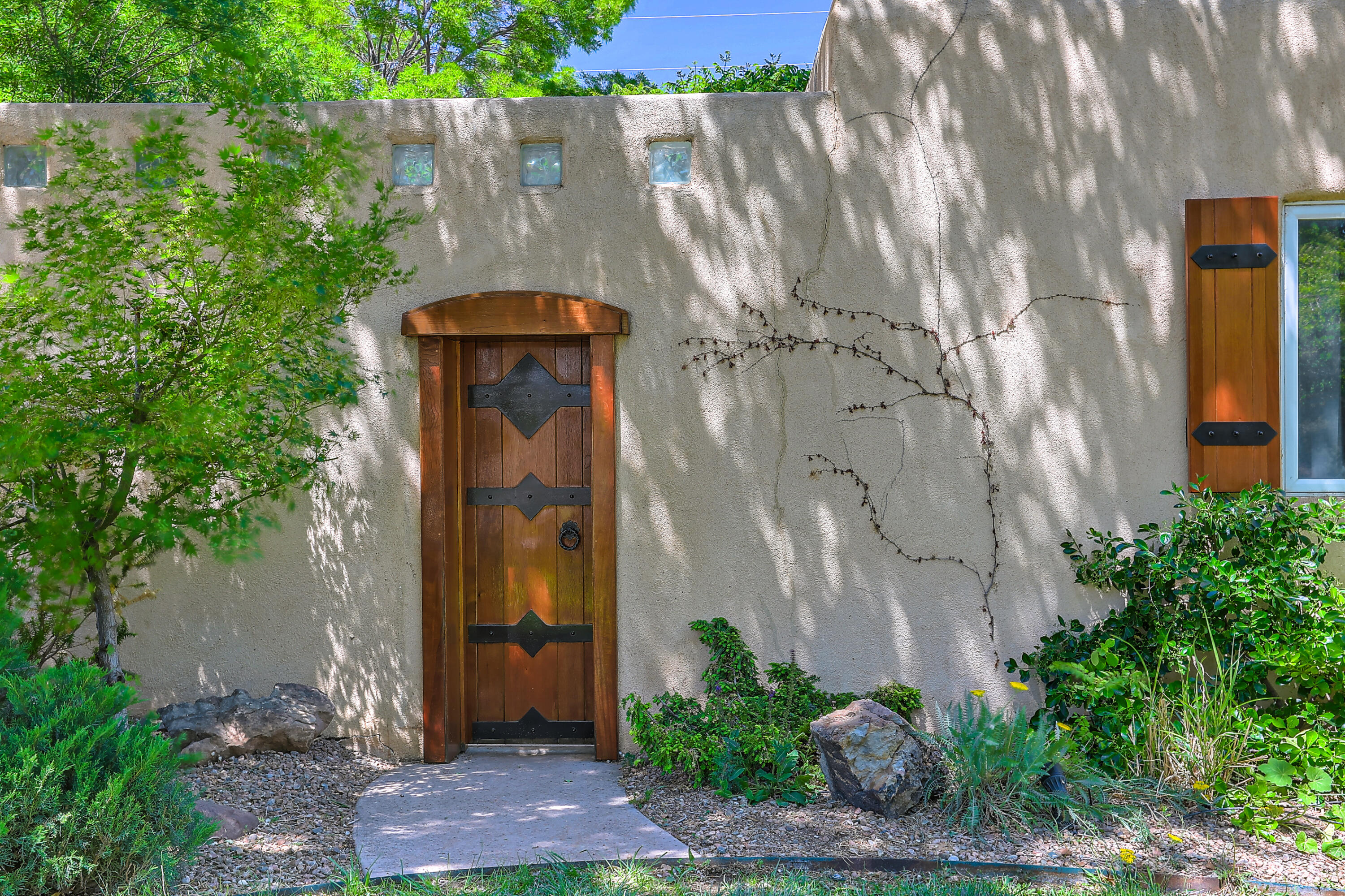 511 Amherst Drive SE