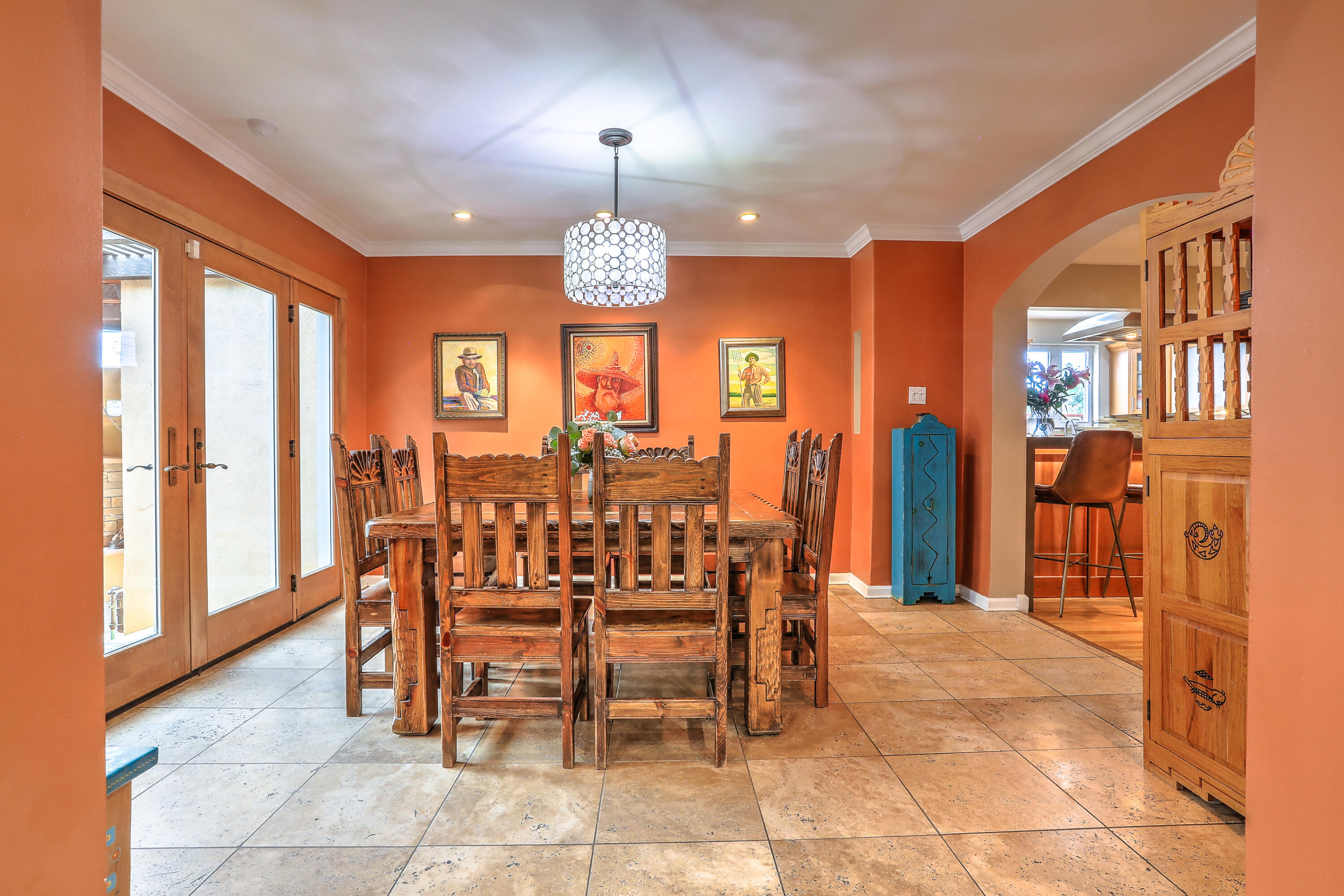 511 Amherst Drive SE