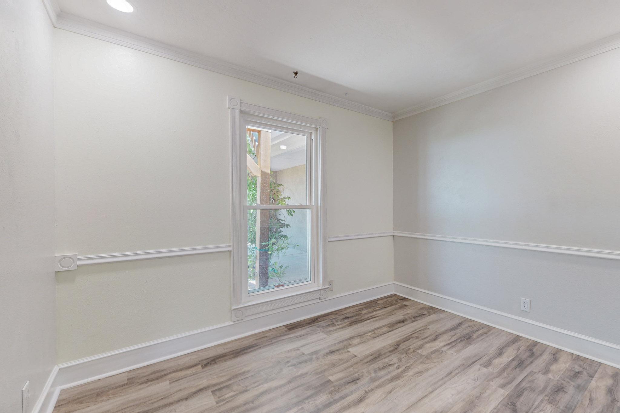 800 Oro Real Drive NE