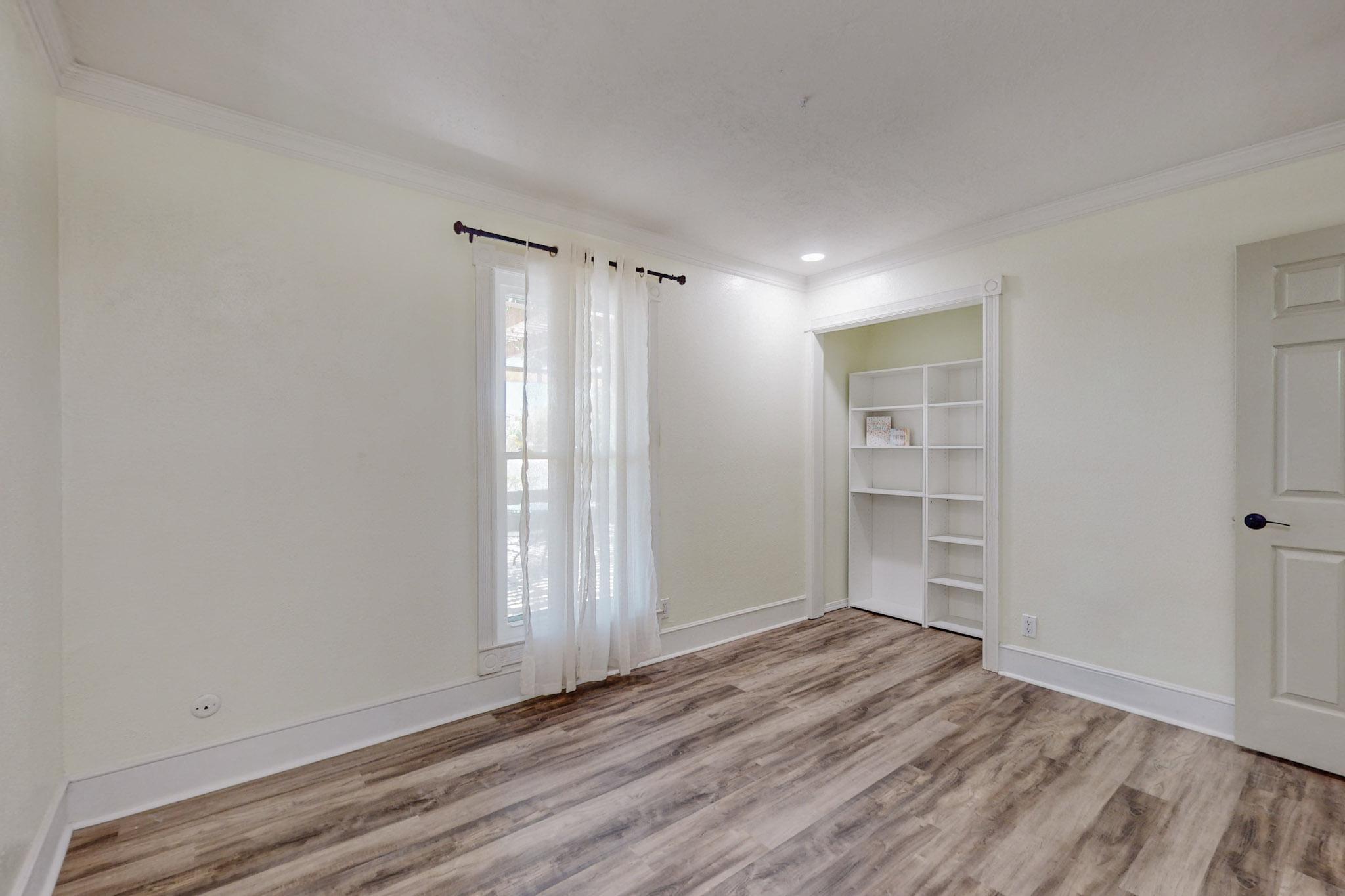 800 Oro Real Drive NE