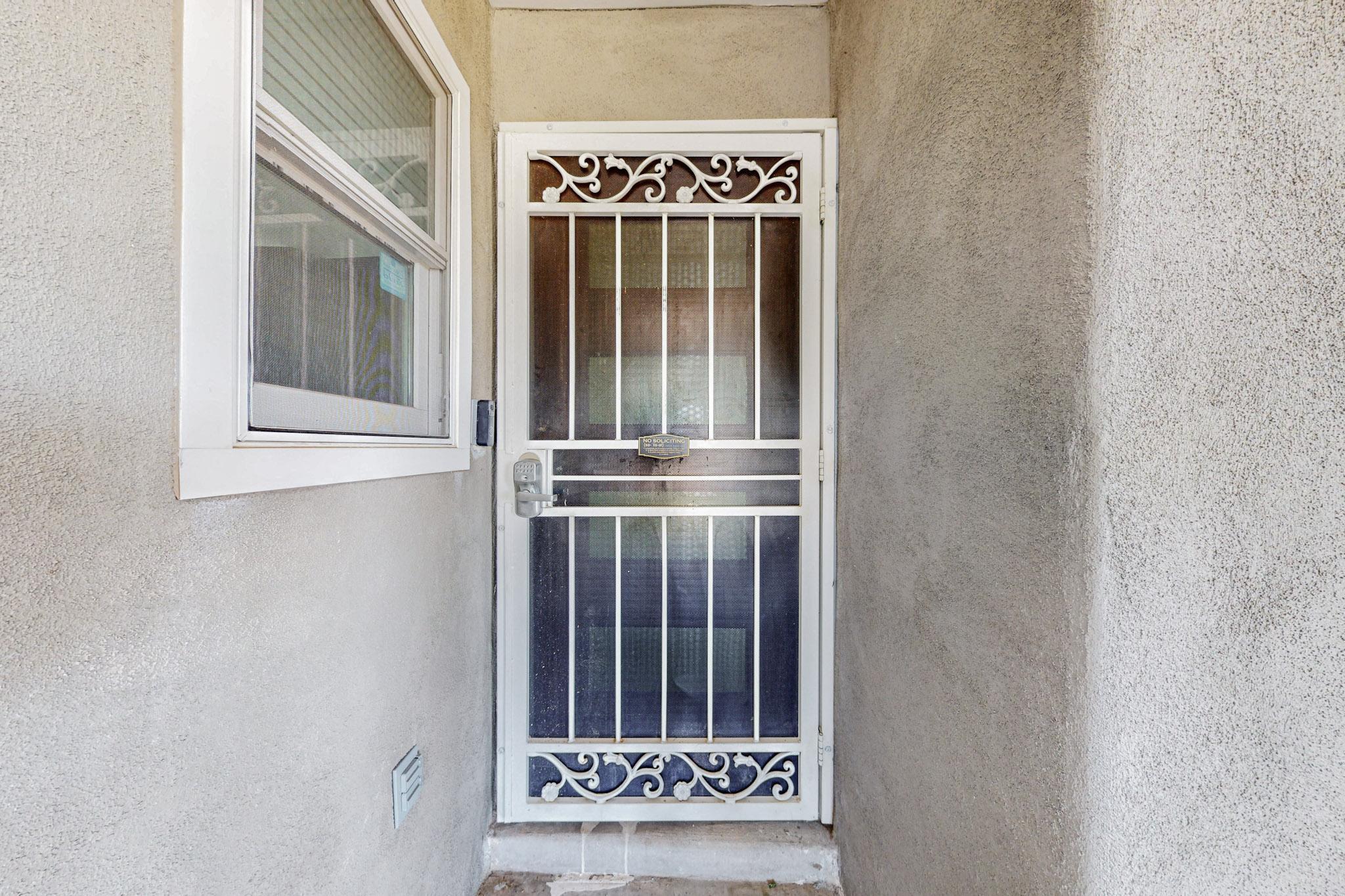 800 Oro Real Drive NE