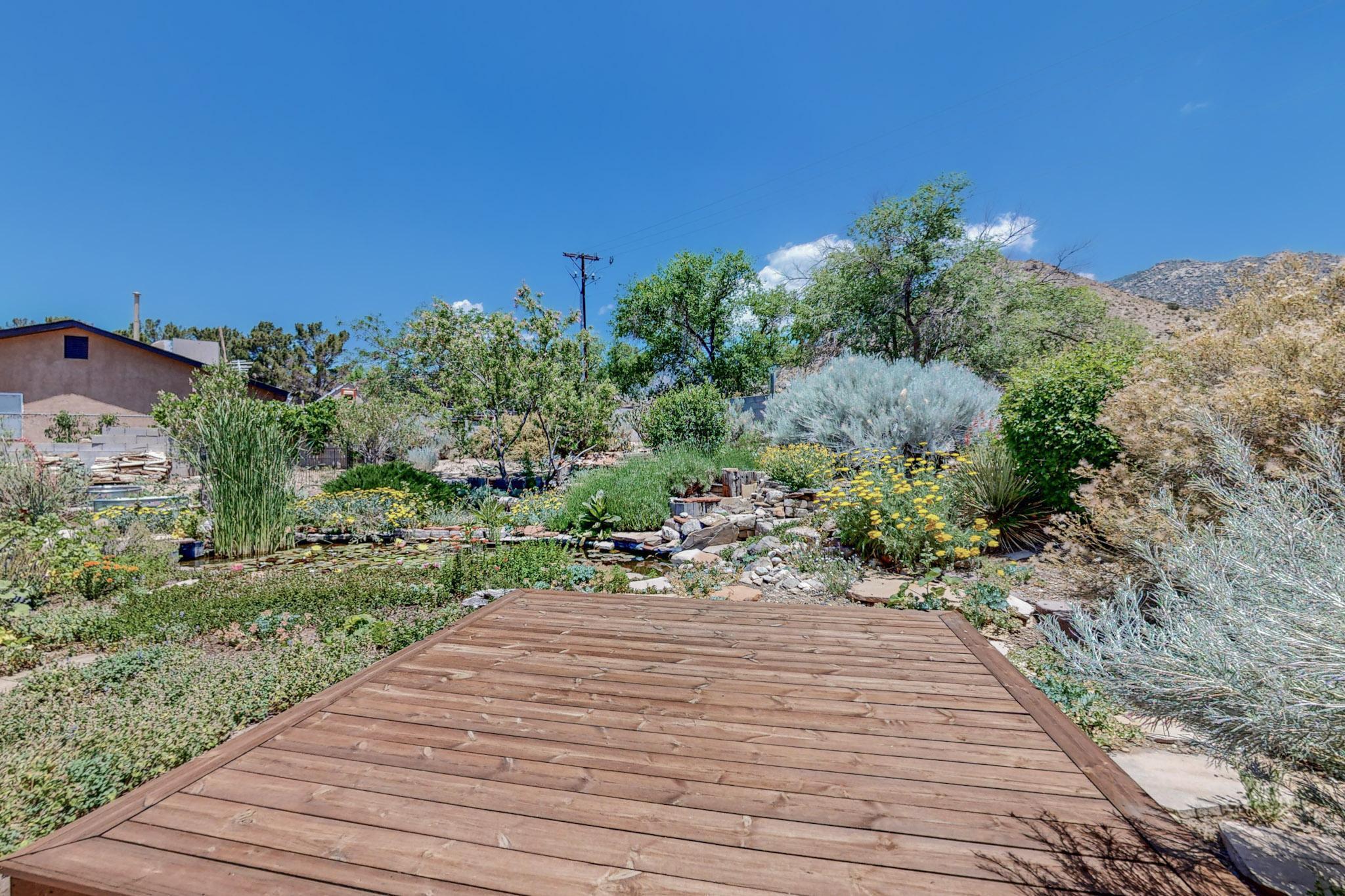 800 Oro Real Drive NE