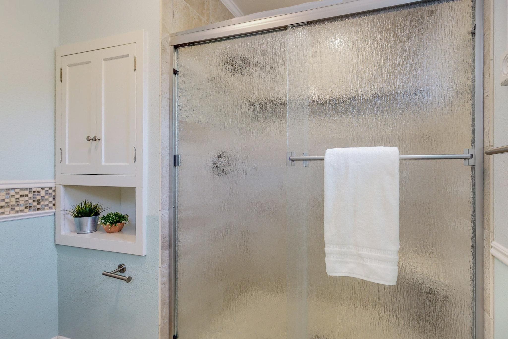 800 Oro Real Drive NE