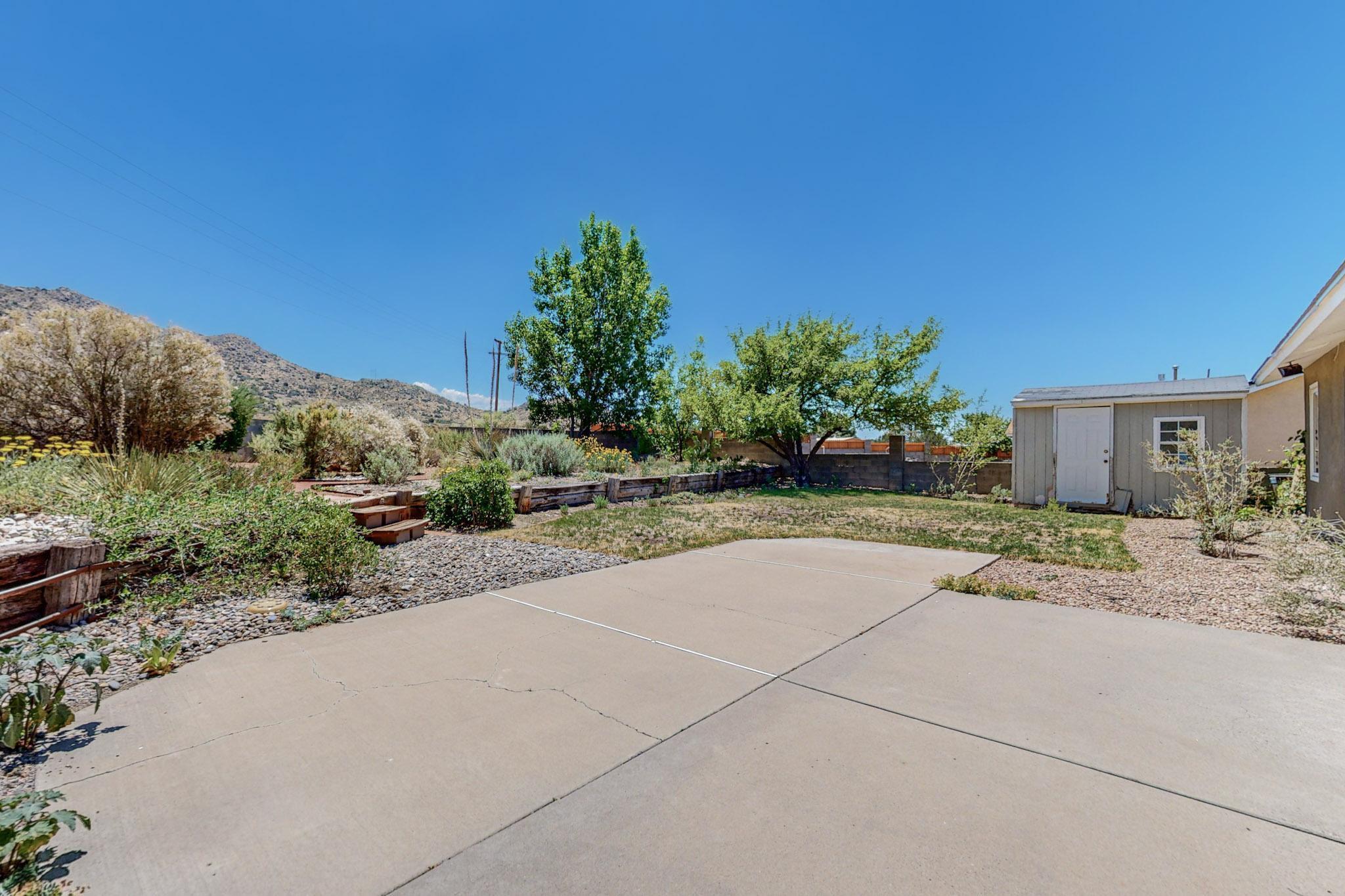 800 Oro Real Drive NE