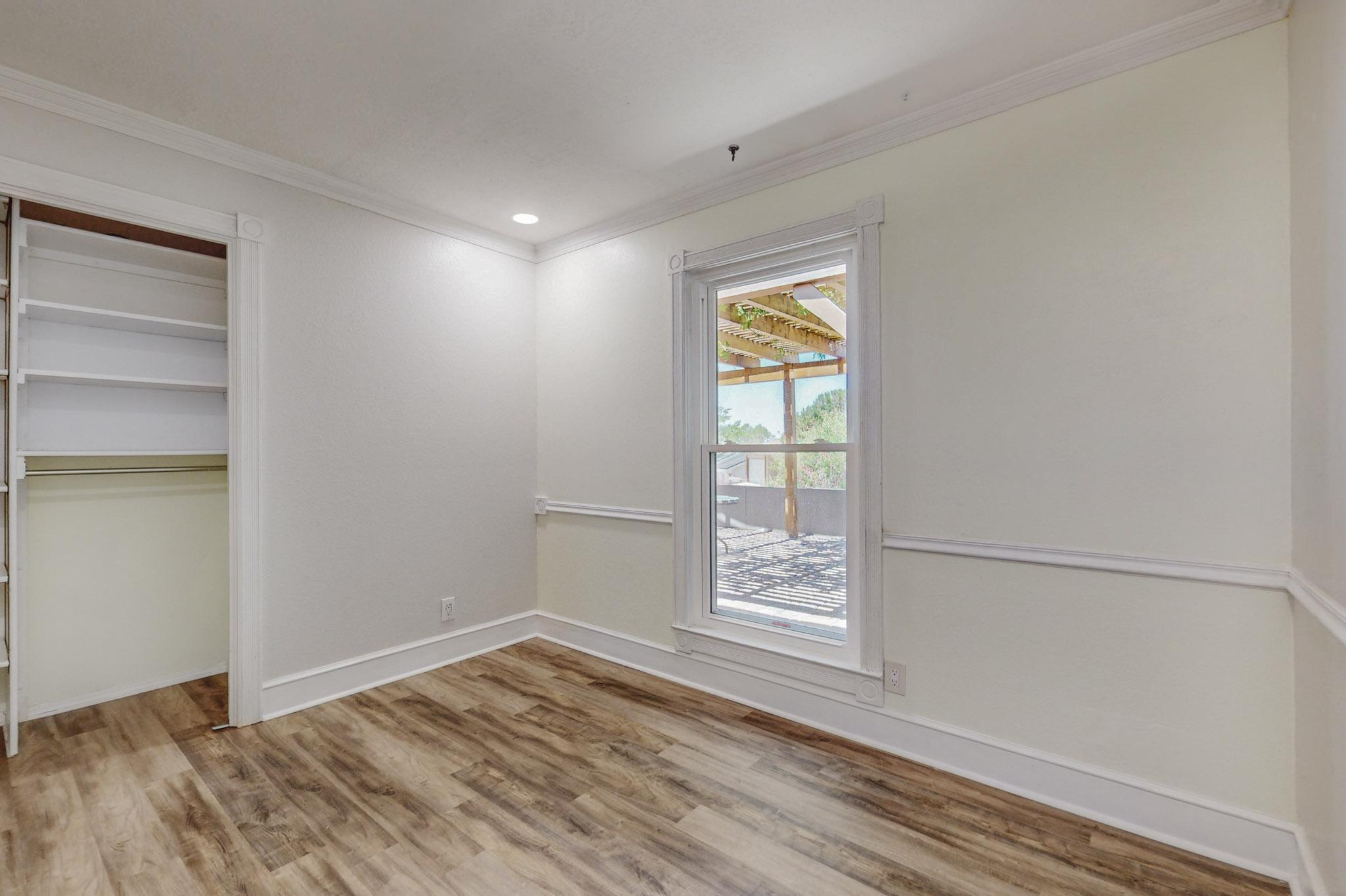 800 Oro Real Drive NE