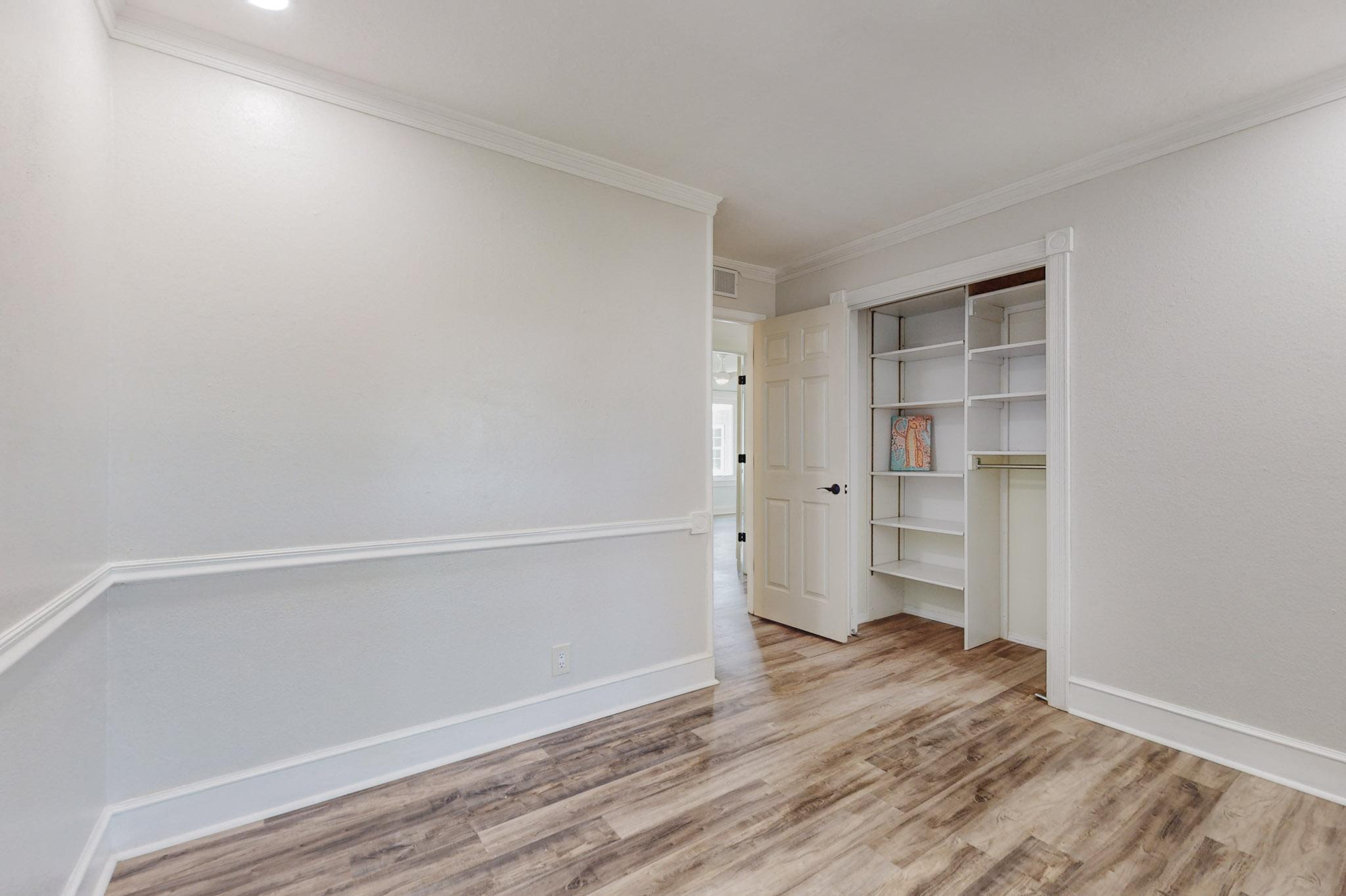 800 Oro Real Drive NE