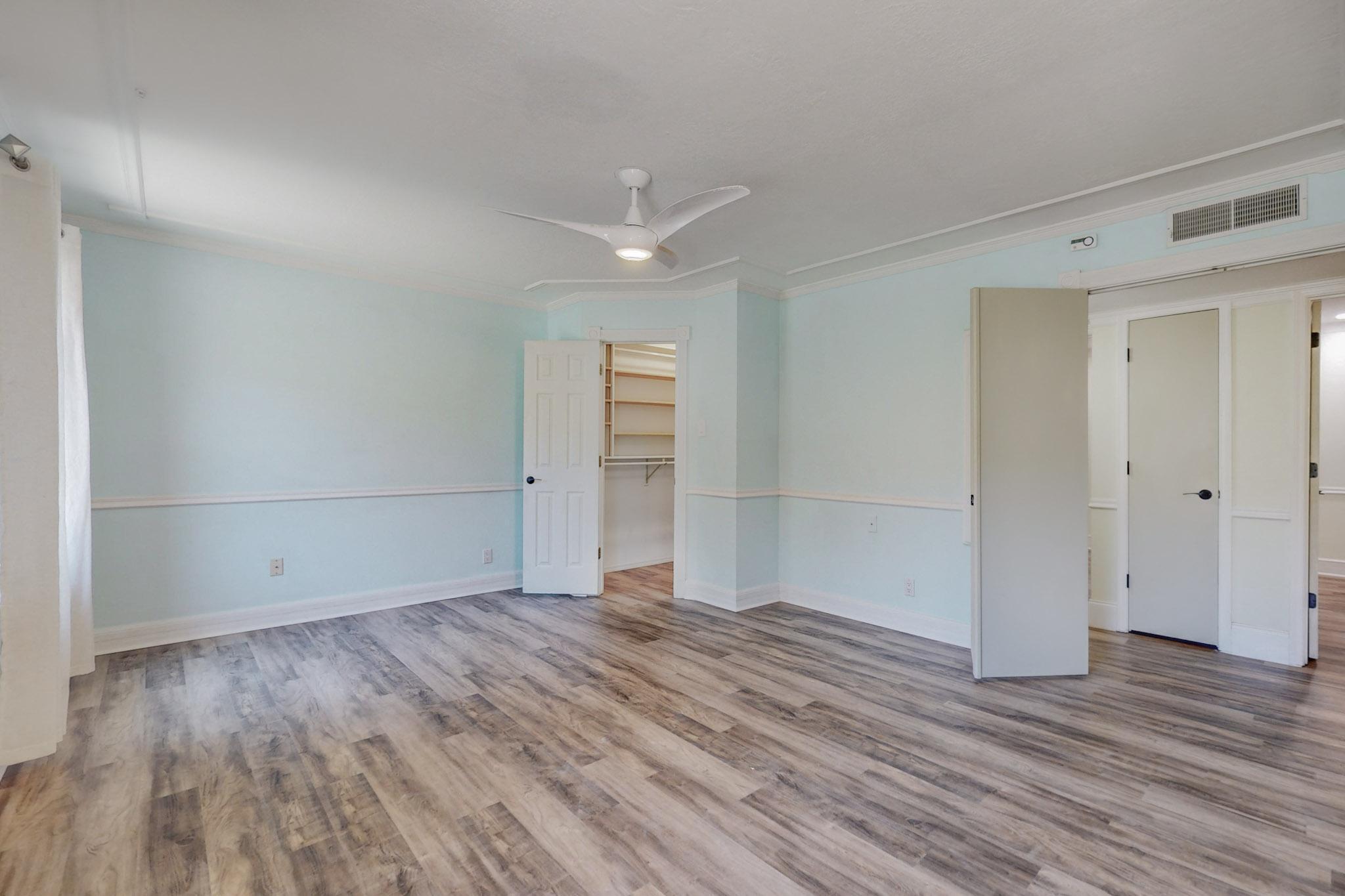 800 Oro Real Drive NE