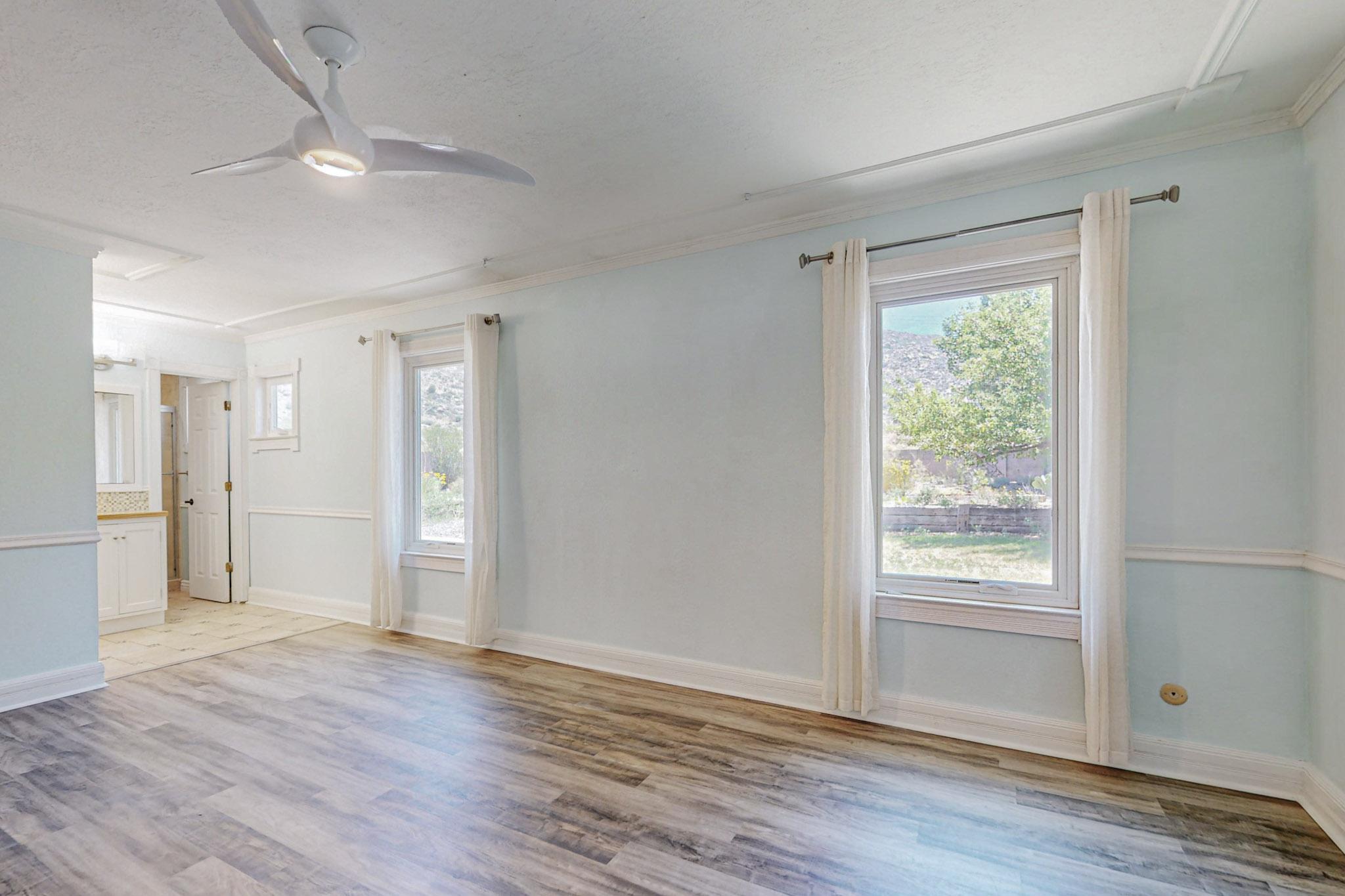 800 Oro Real Drive NE