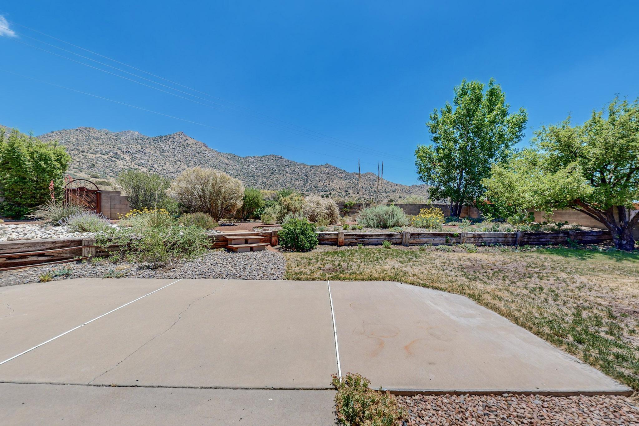 800 Oro Real Drive NE