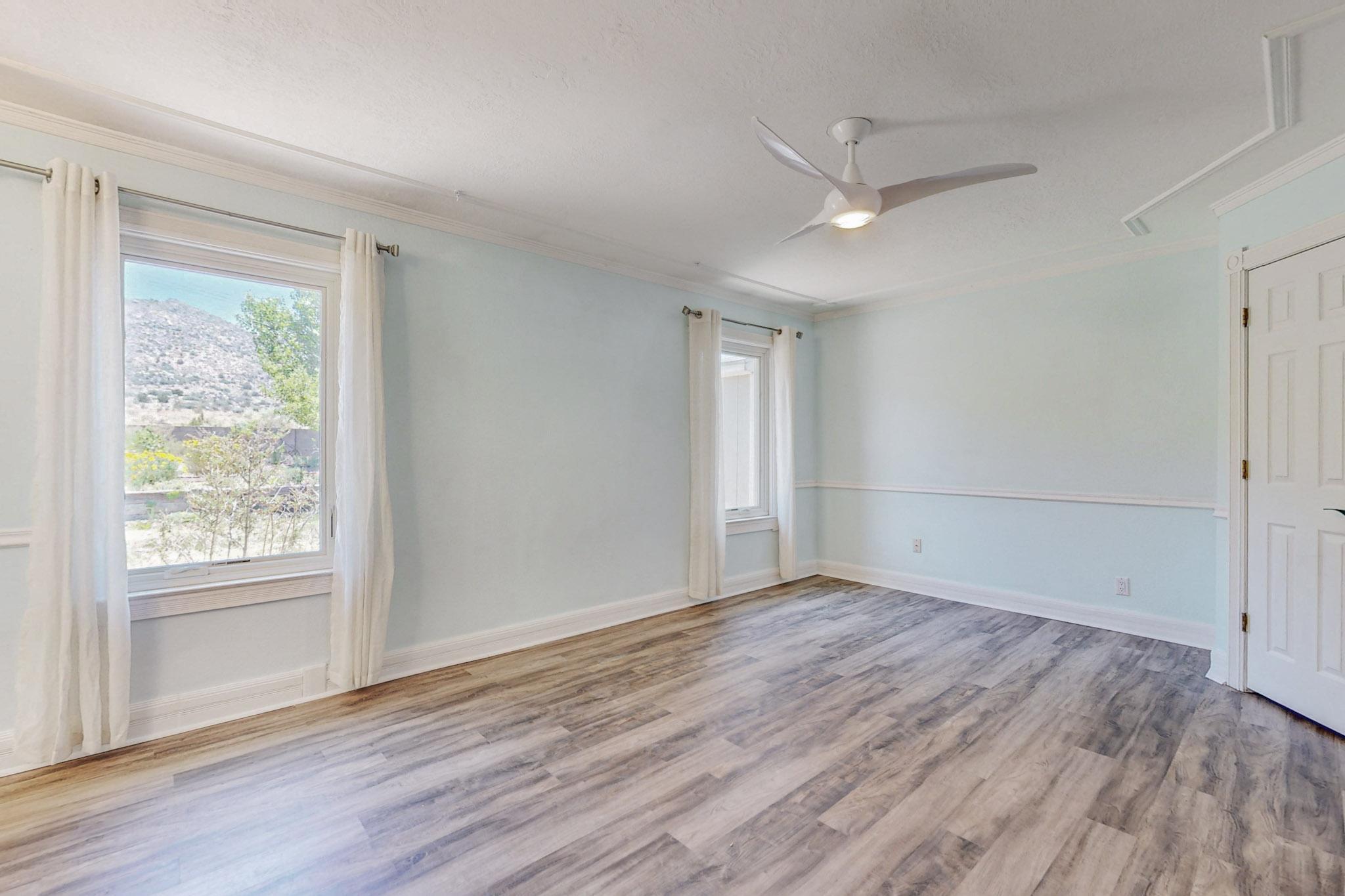 800 Oro Real Drive NE