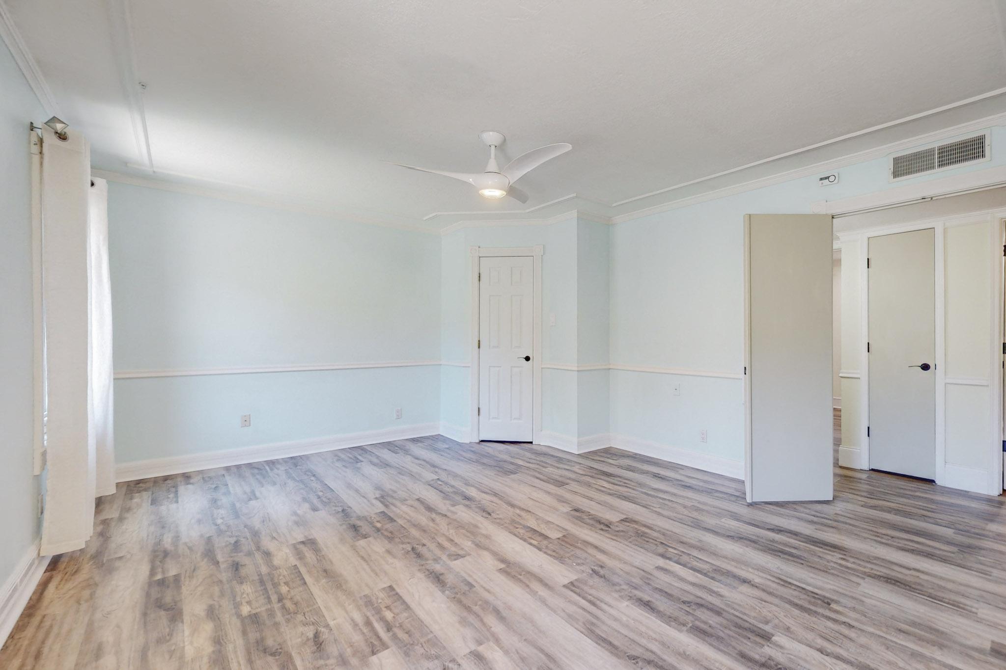 800 Oro Real Drive NE