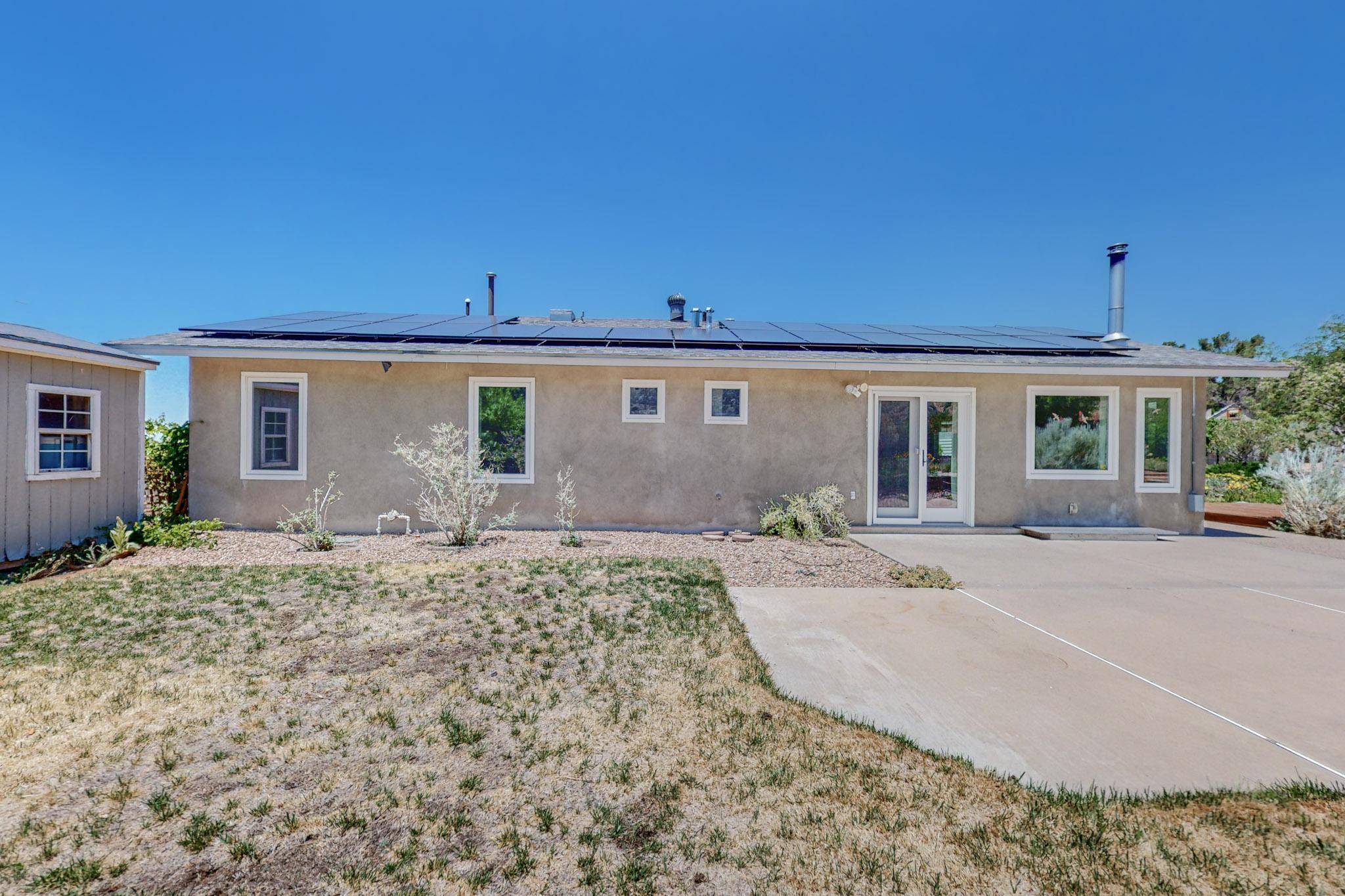 800 Oro Real Drive NE